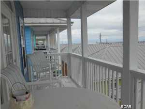 Summer Towne Cottage Condo Ph II - Residential