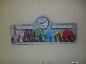 Summer Towne Cottage Condo Ph II - Residential