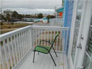 Summer Towne Cottage Condo Ph II - Residential