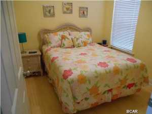 Summer Towne Cottage Condo Ph II - Residential