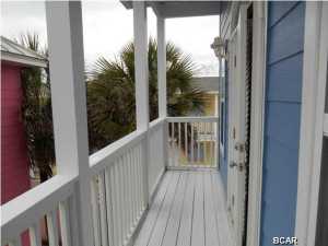 Summer Towne Cottage Condo Ph II - Residential