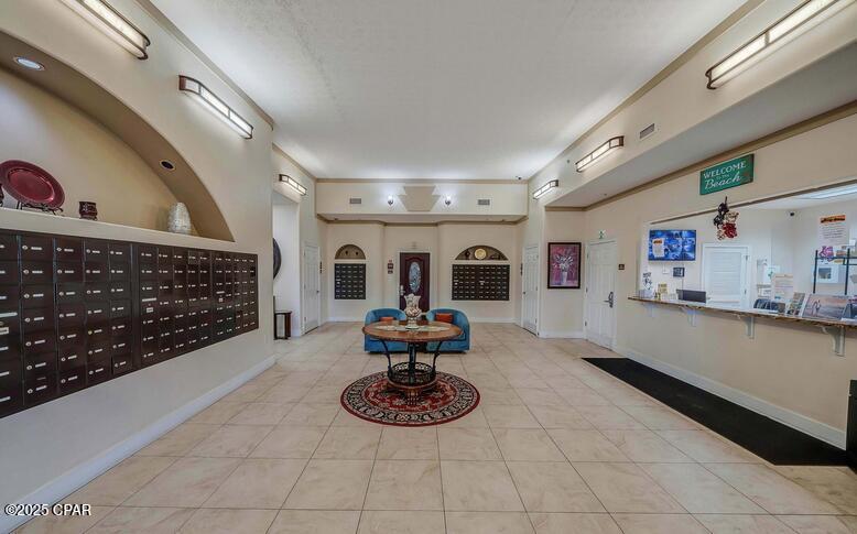 Treasure Island Resort - Residential