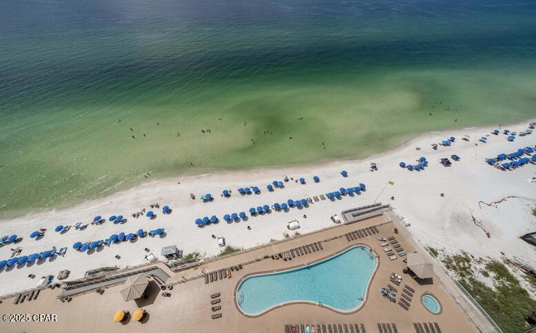 Treasure Island Resort - Residential