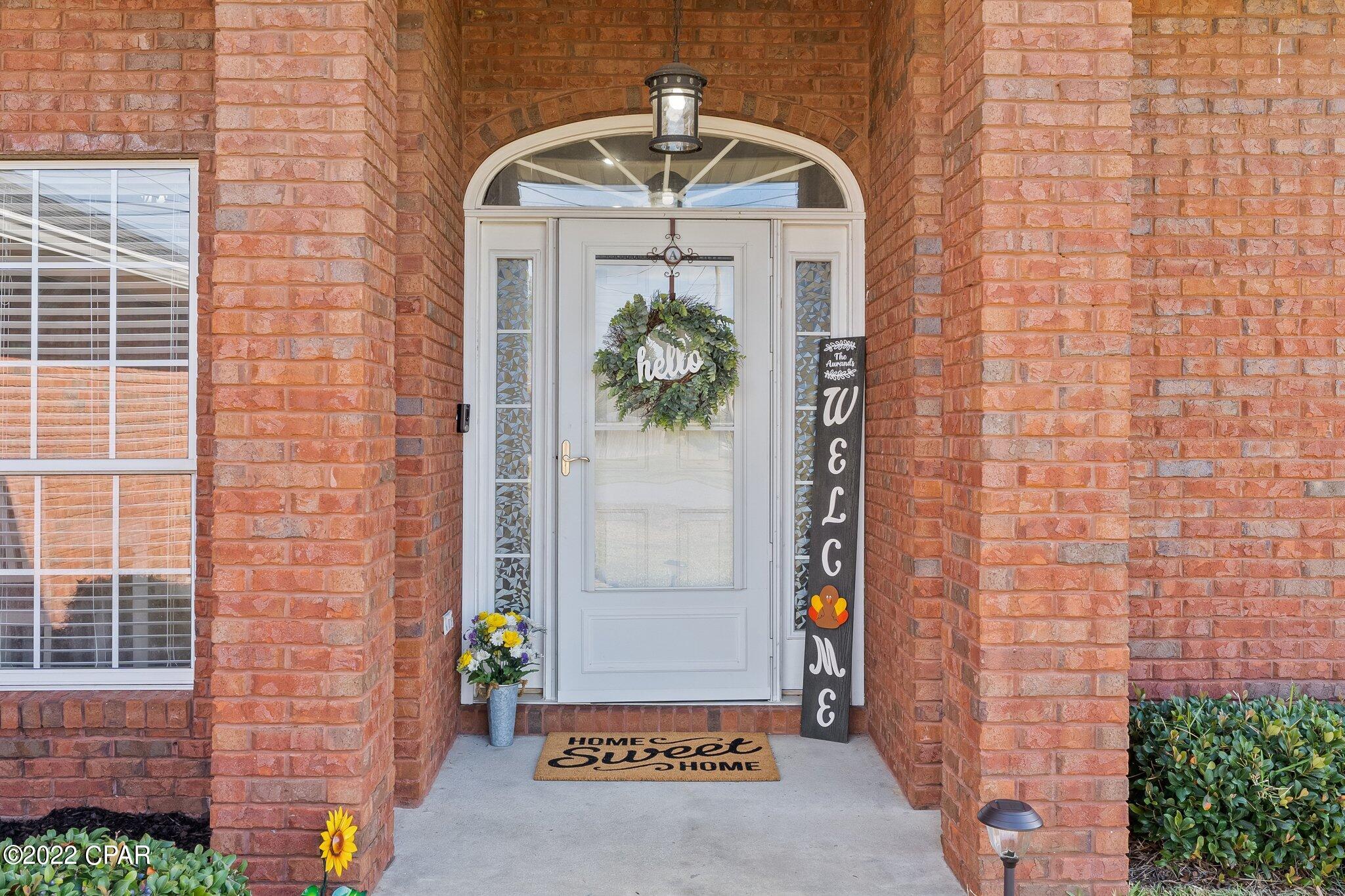 North Harbour - Residential