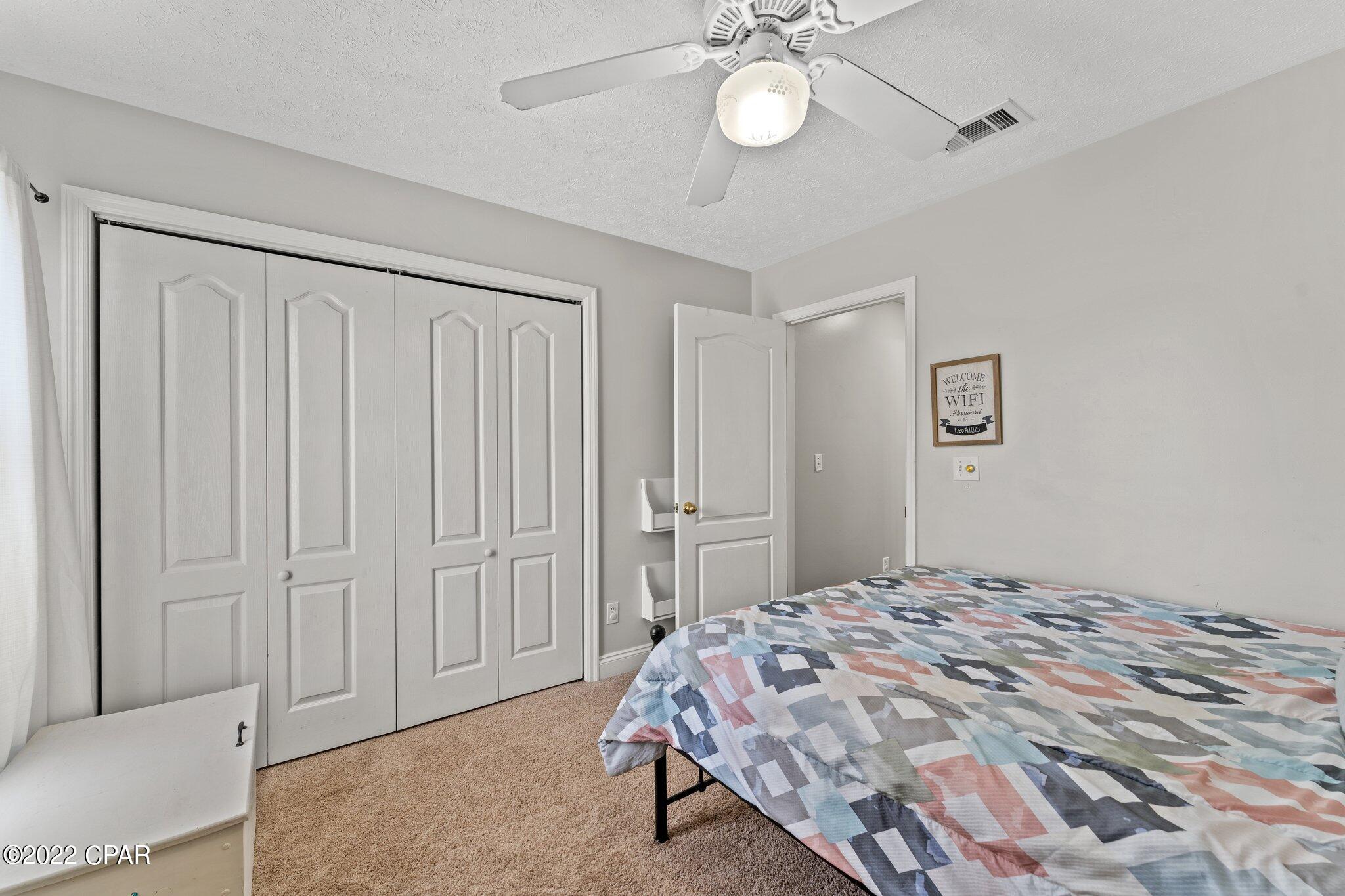 North Harbour - Residential