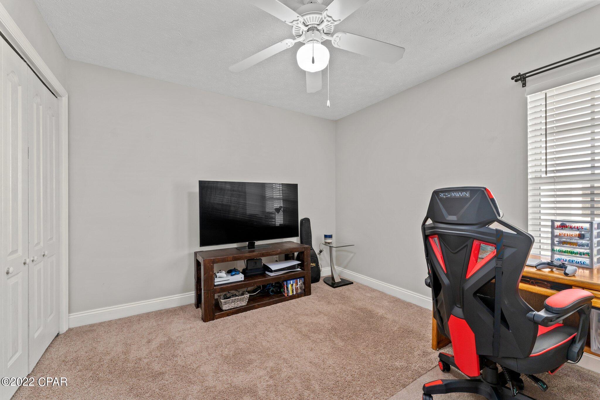 North Harbour - Residential