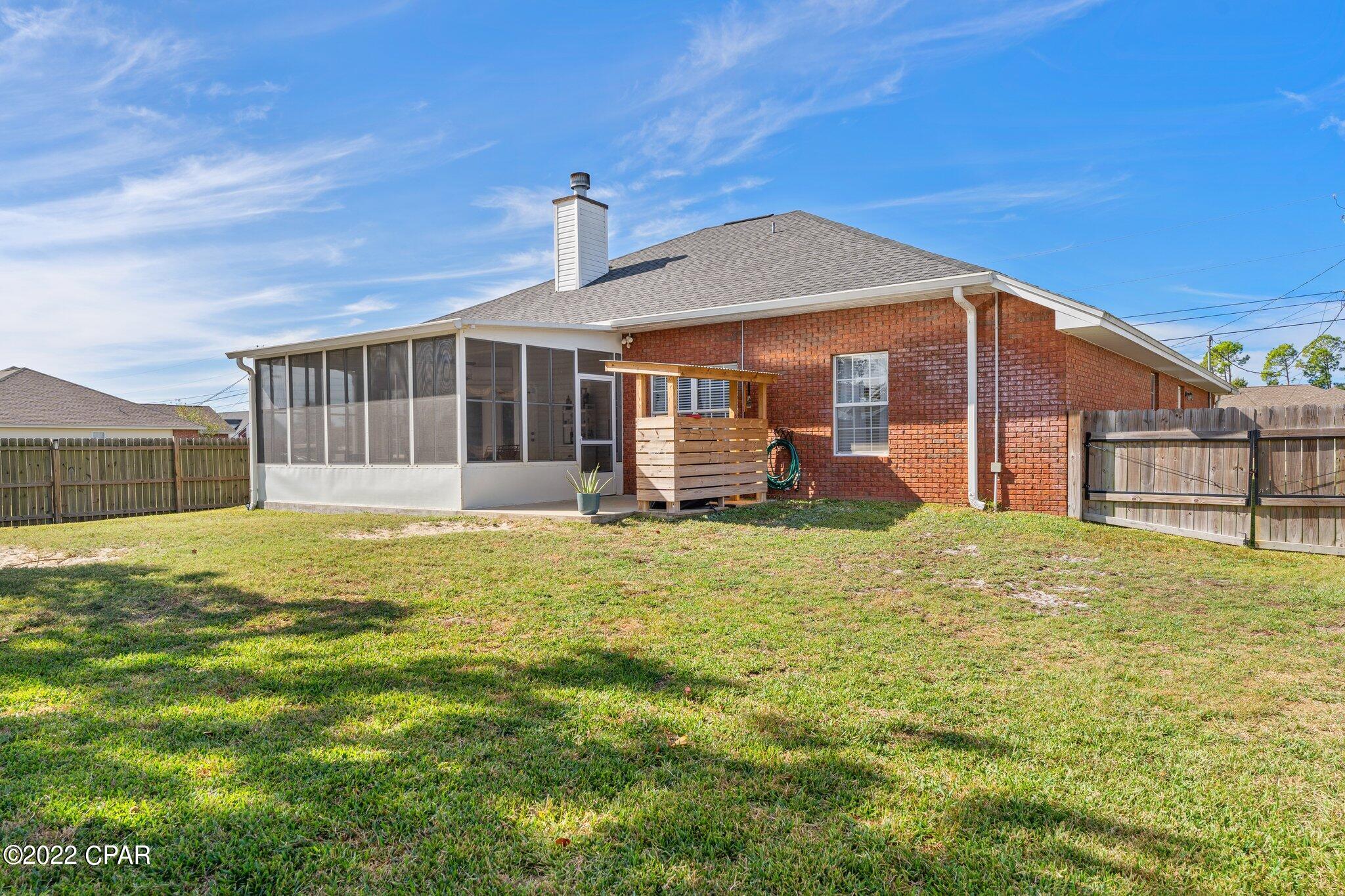 North Harbour - Residential