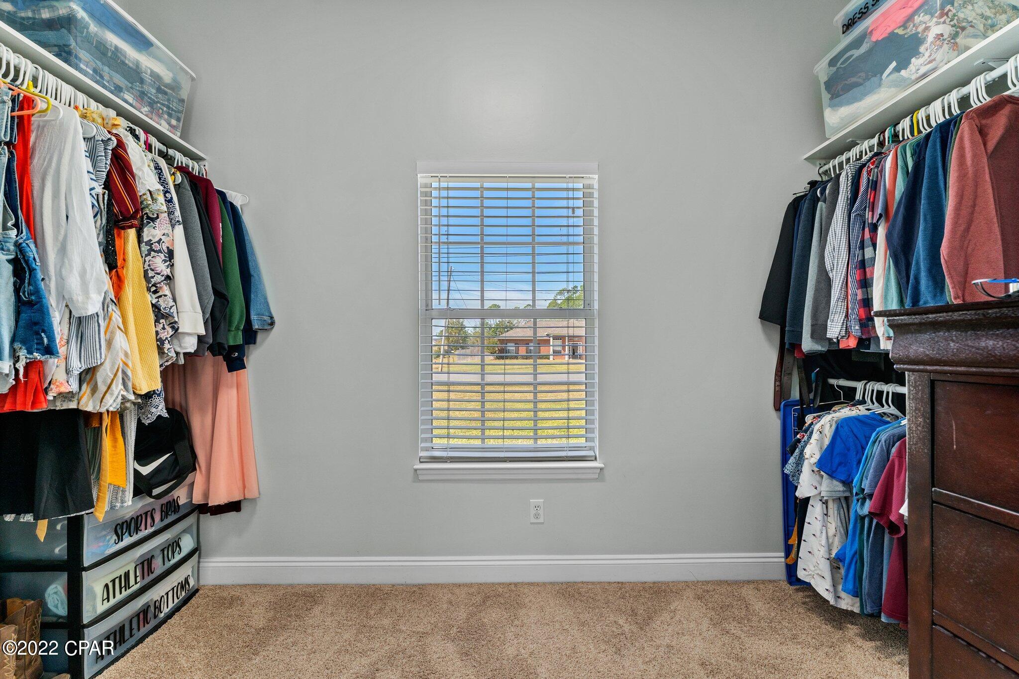 North Harbour - Residential