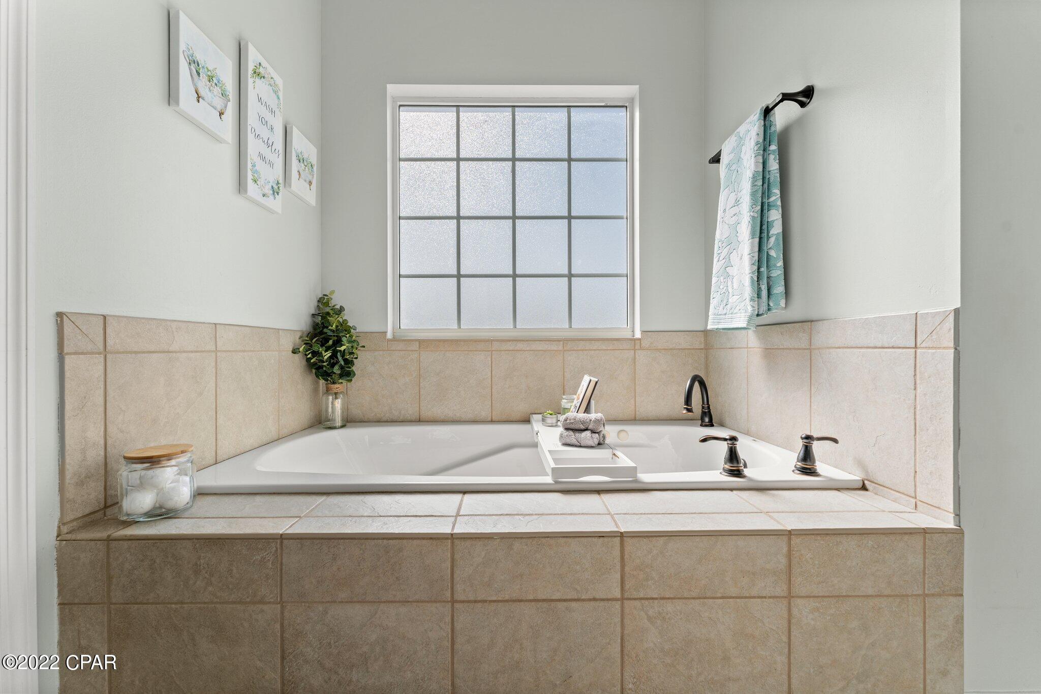 North Harbour - Residential