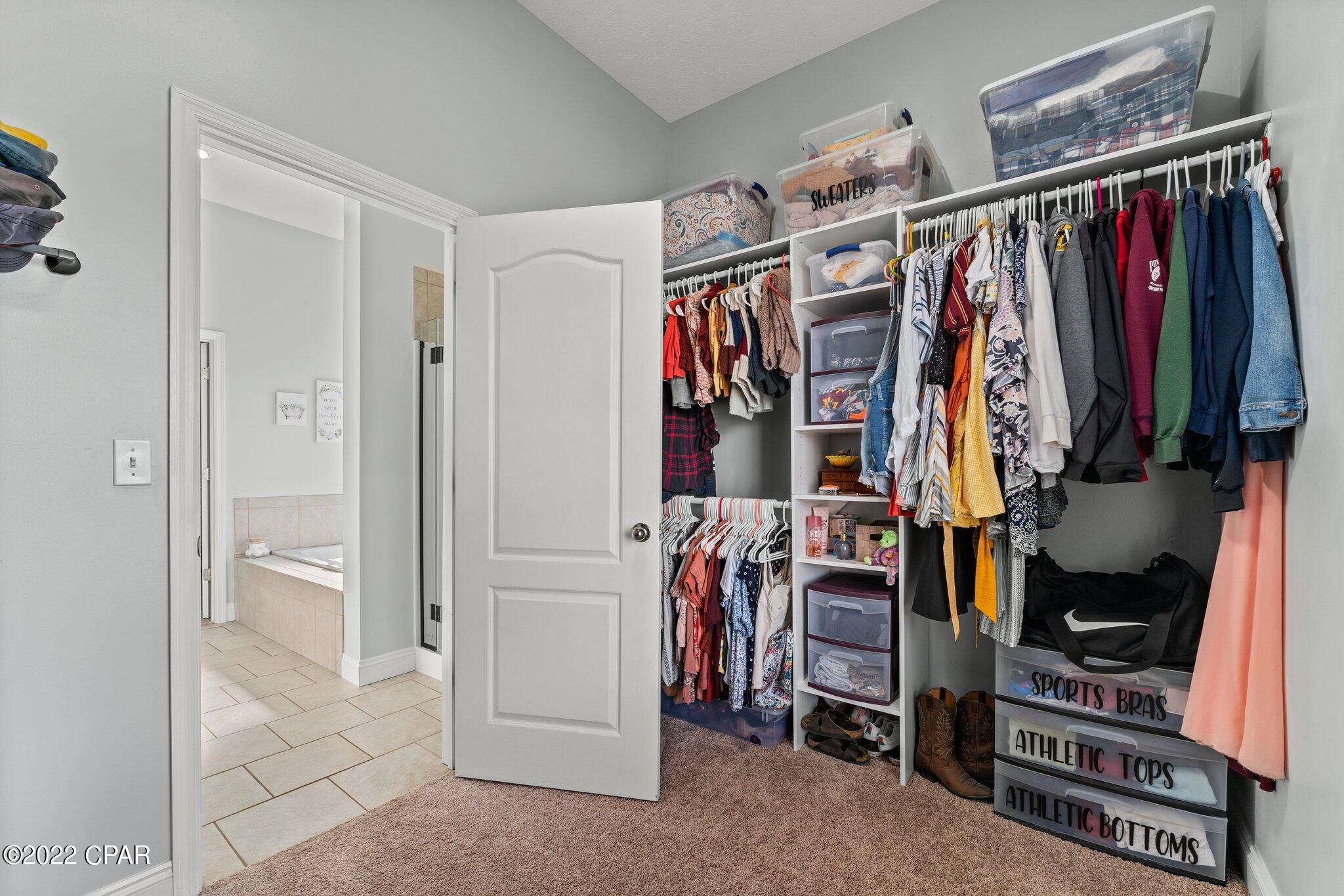 North Harbour - Residential