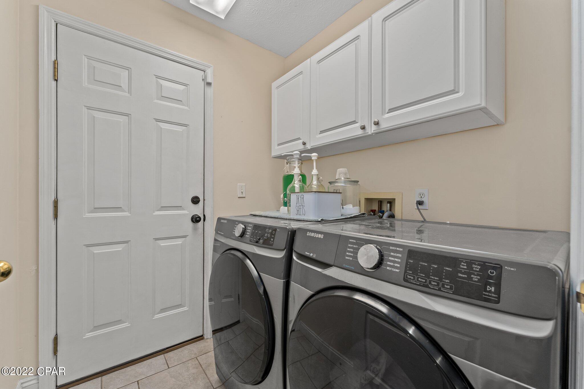 North Harbour - Residential