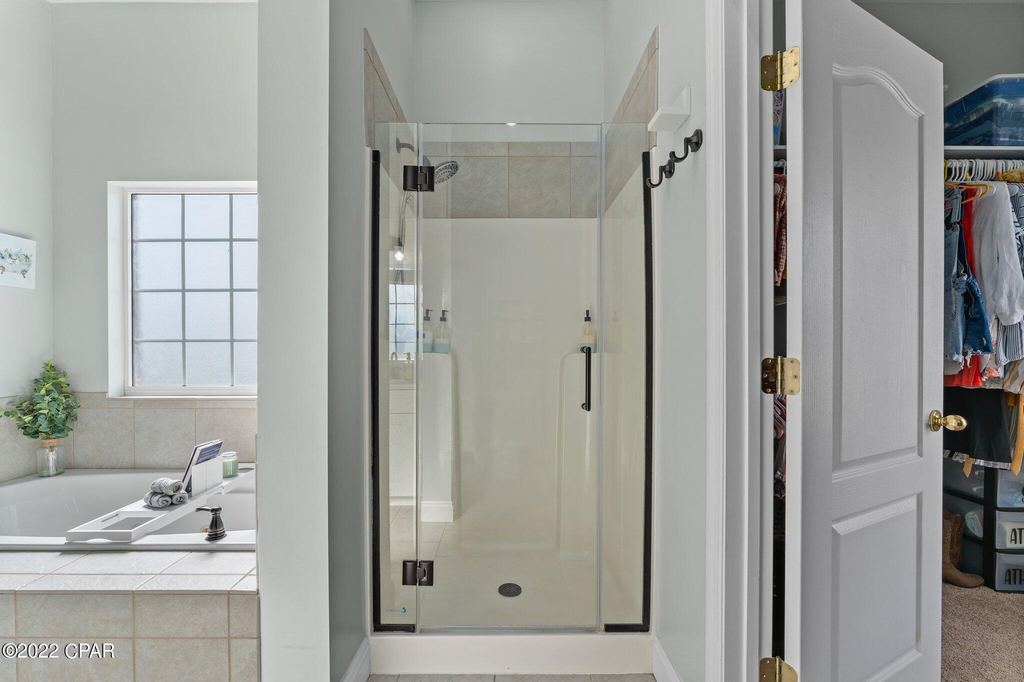 North Harbour - Residential