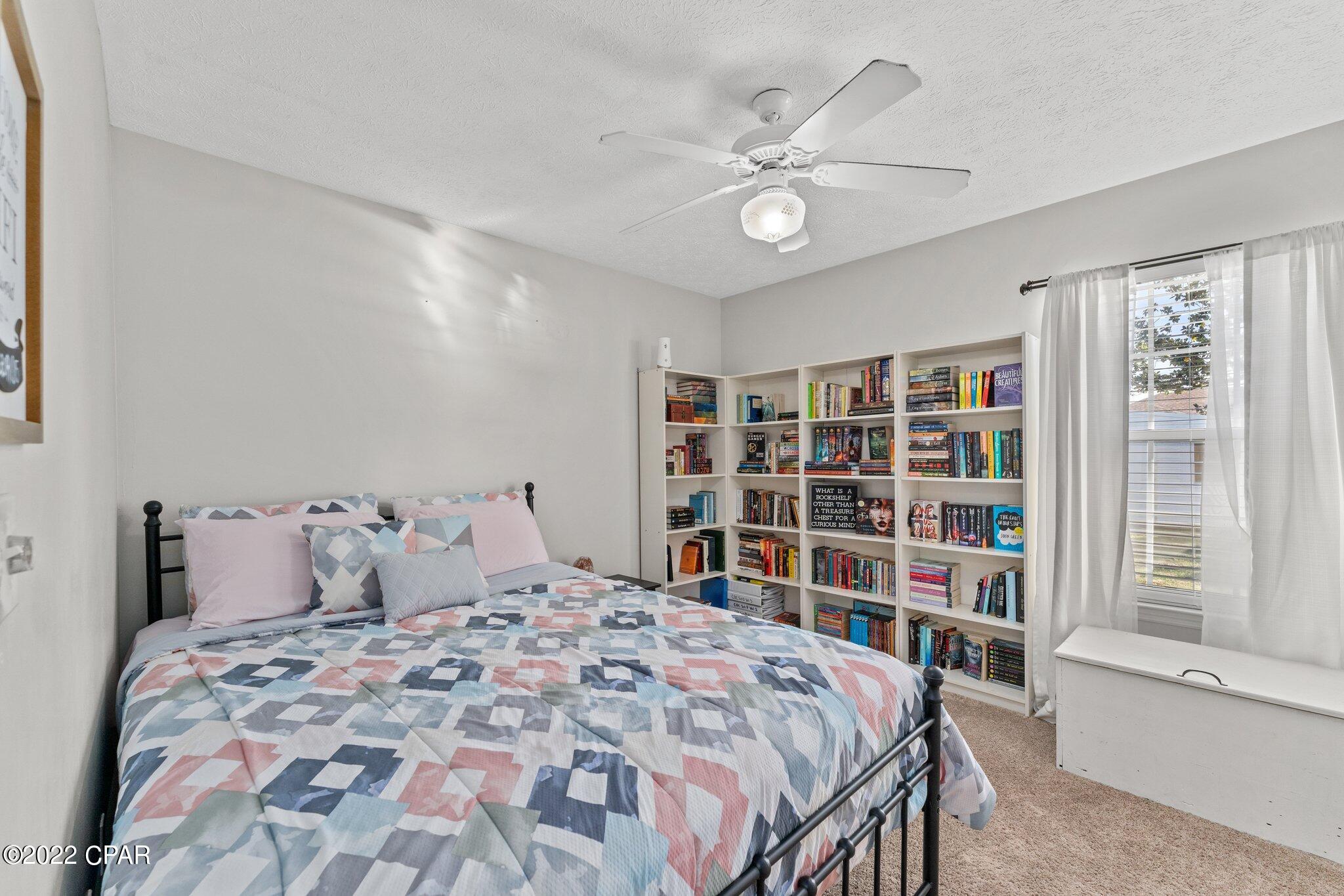 North Harbour - Residential