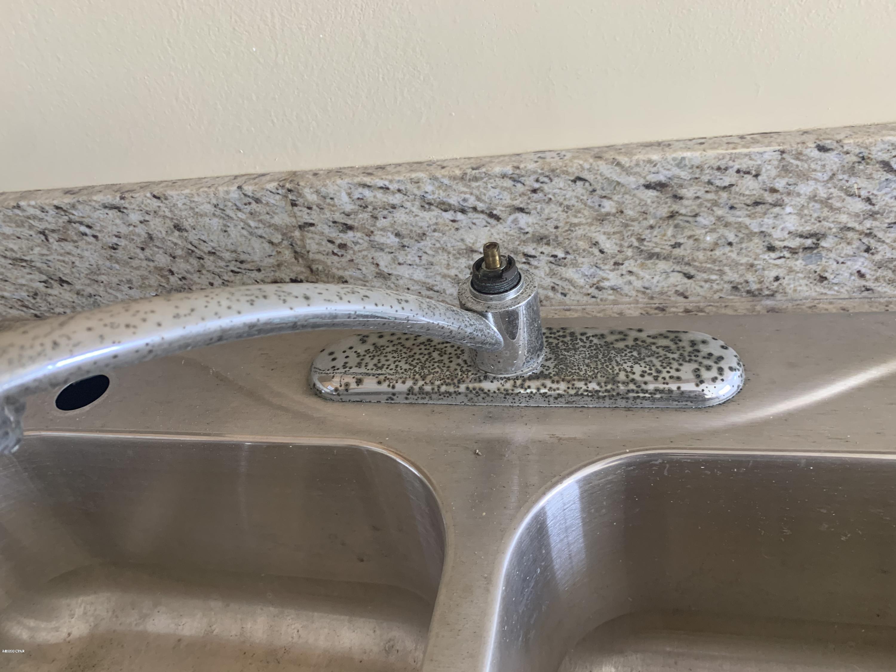 Splash Condo - Residential