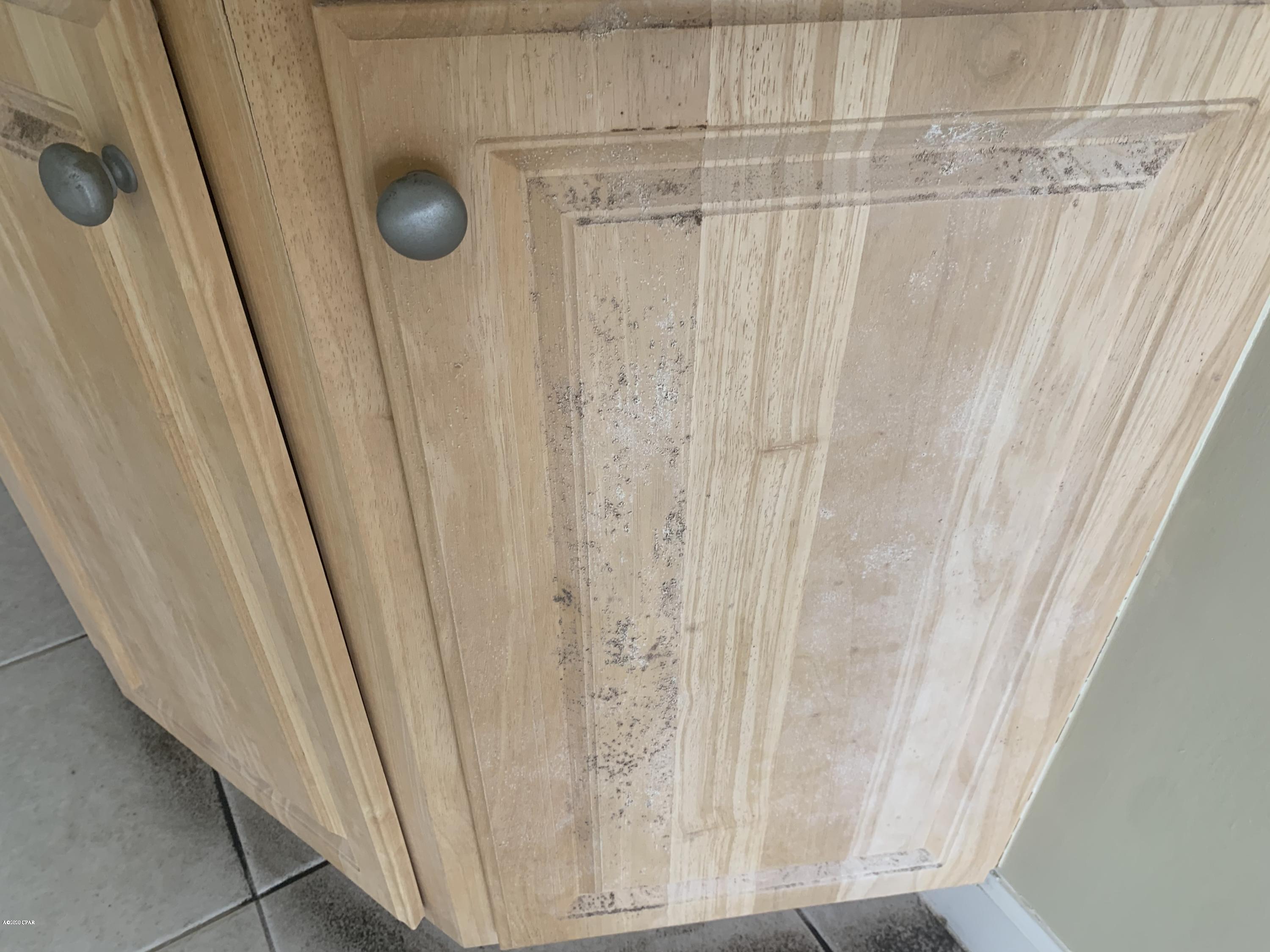 Splash Condo - Residential