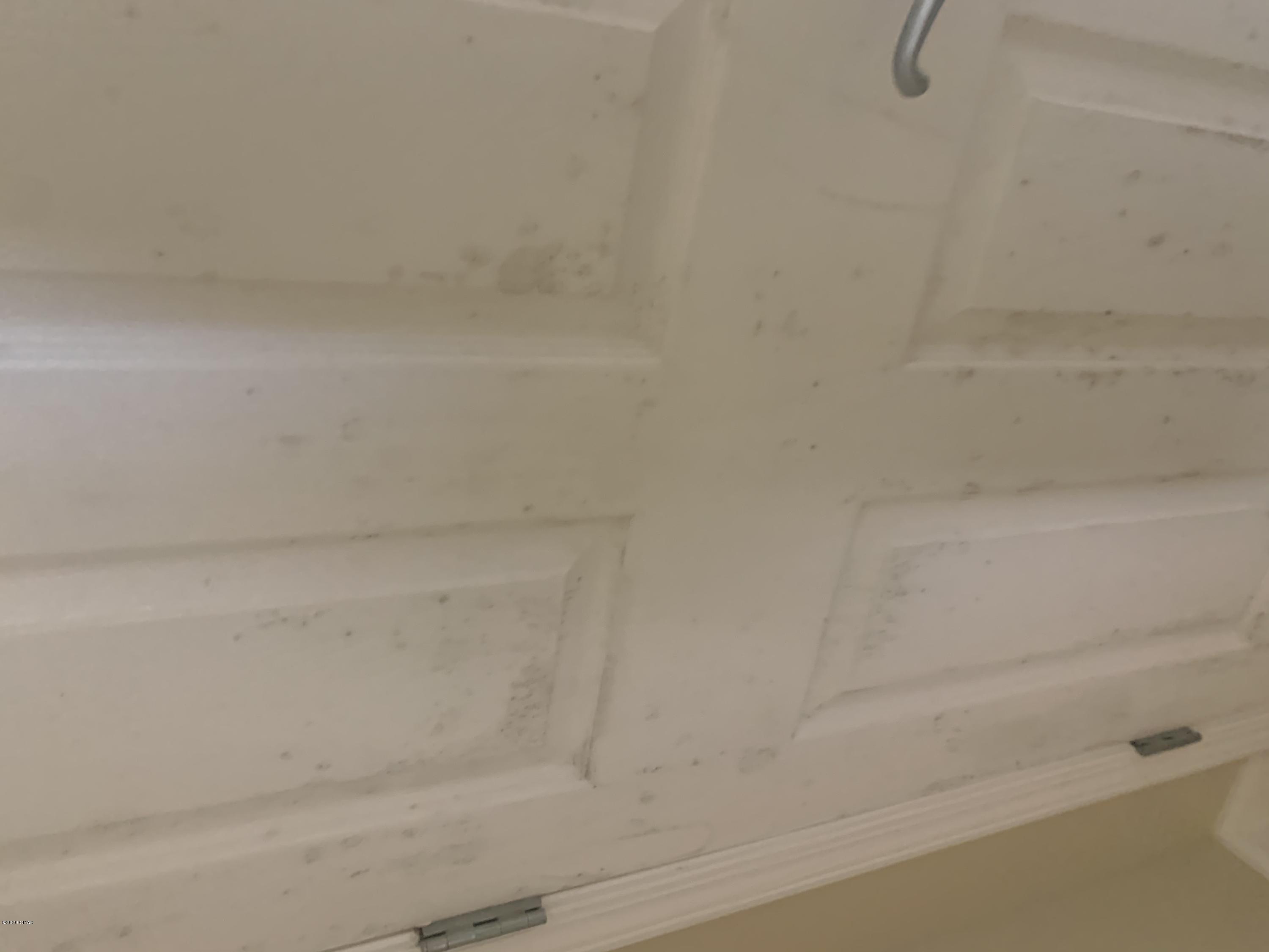 Splash Condo - Residential