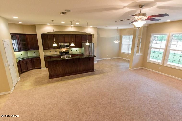 [No Recorded Subdiv] - Residential Lease