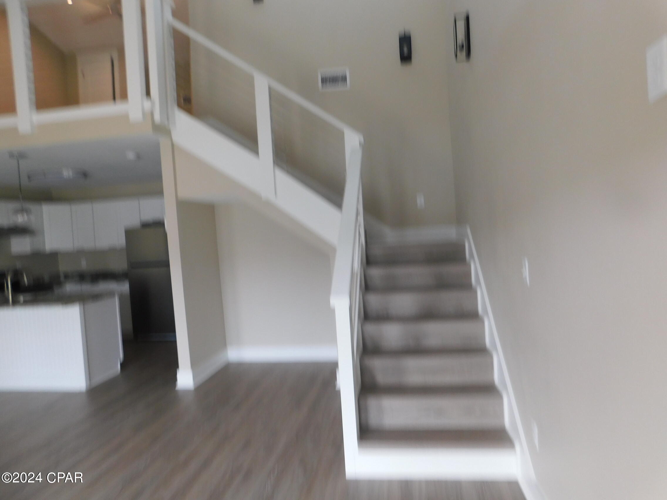 Hickory Park - Residential