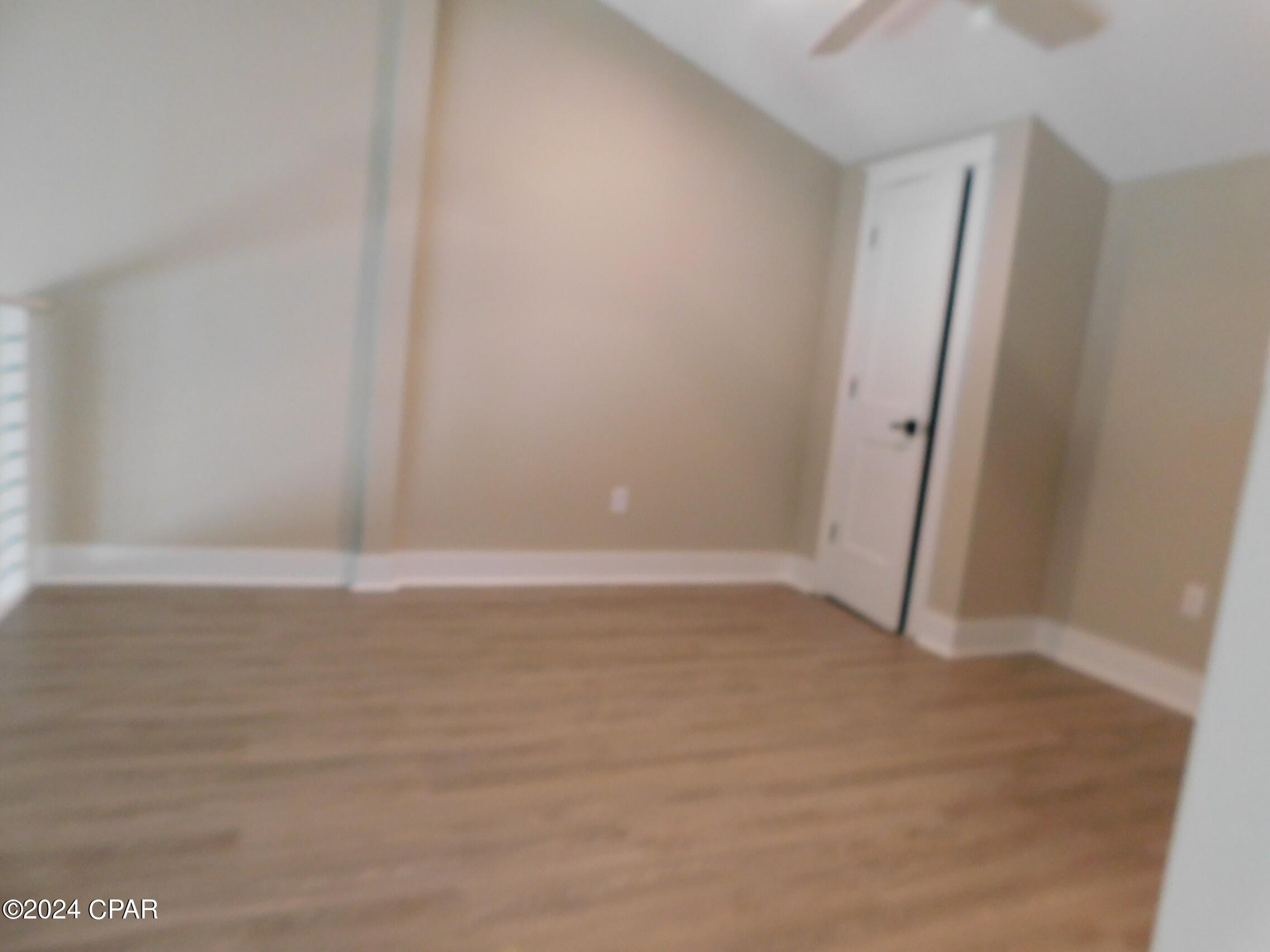 Hickory Park - Residential