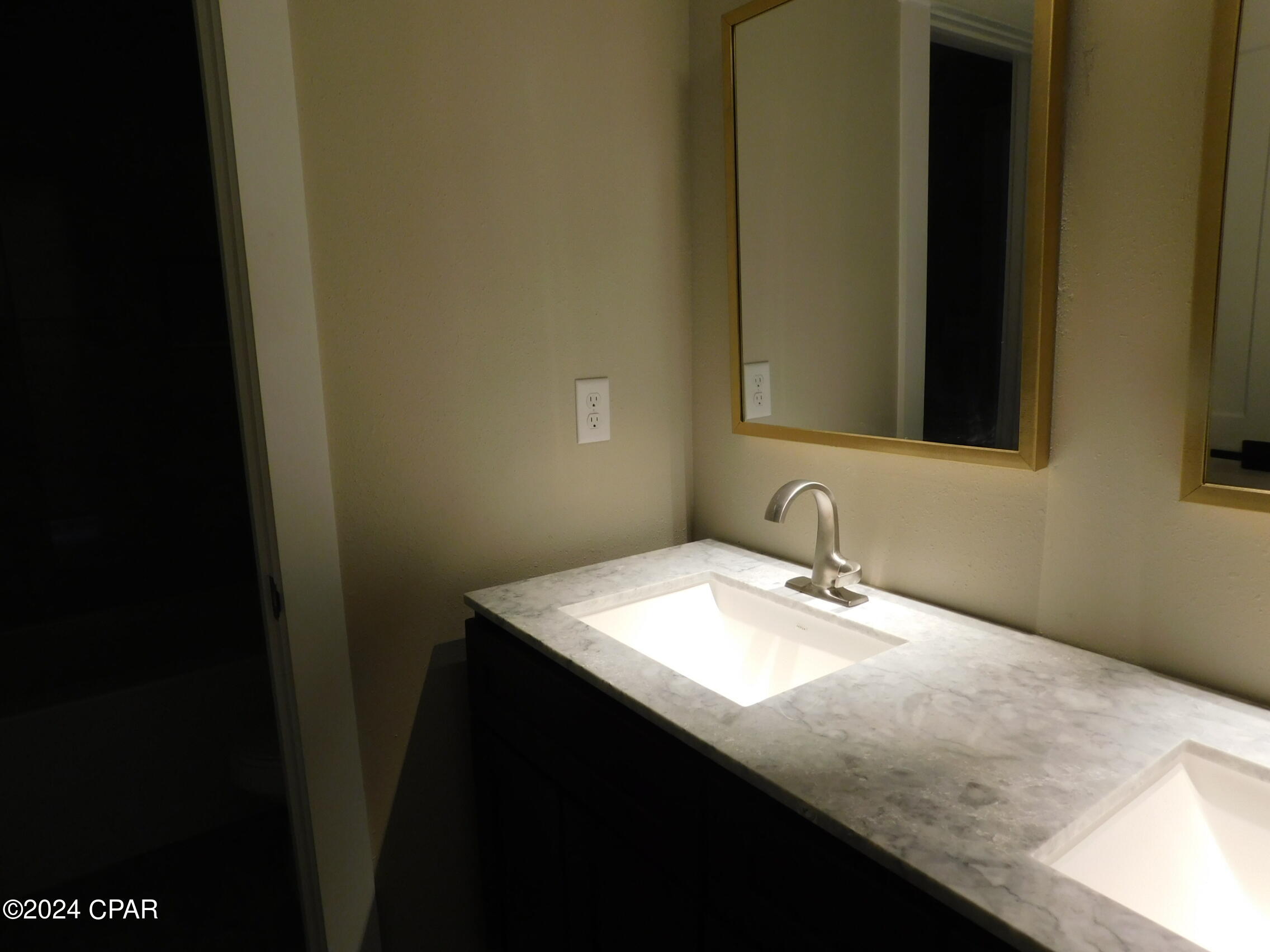 Hickory Park - Residential