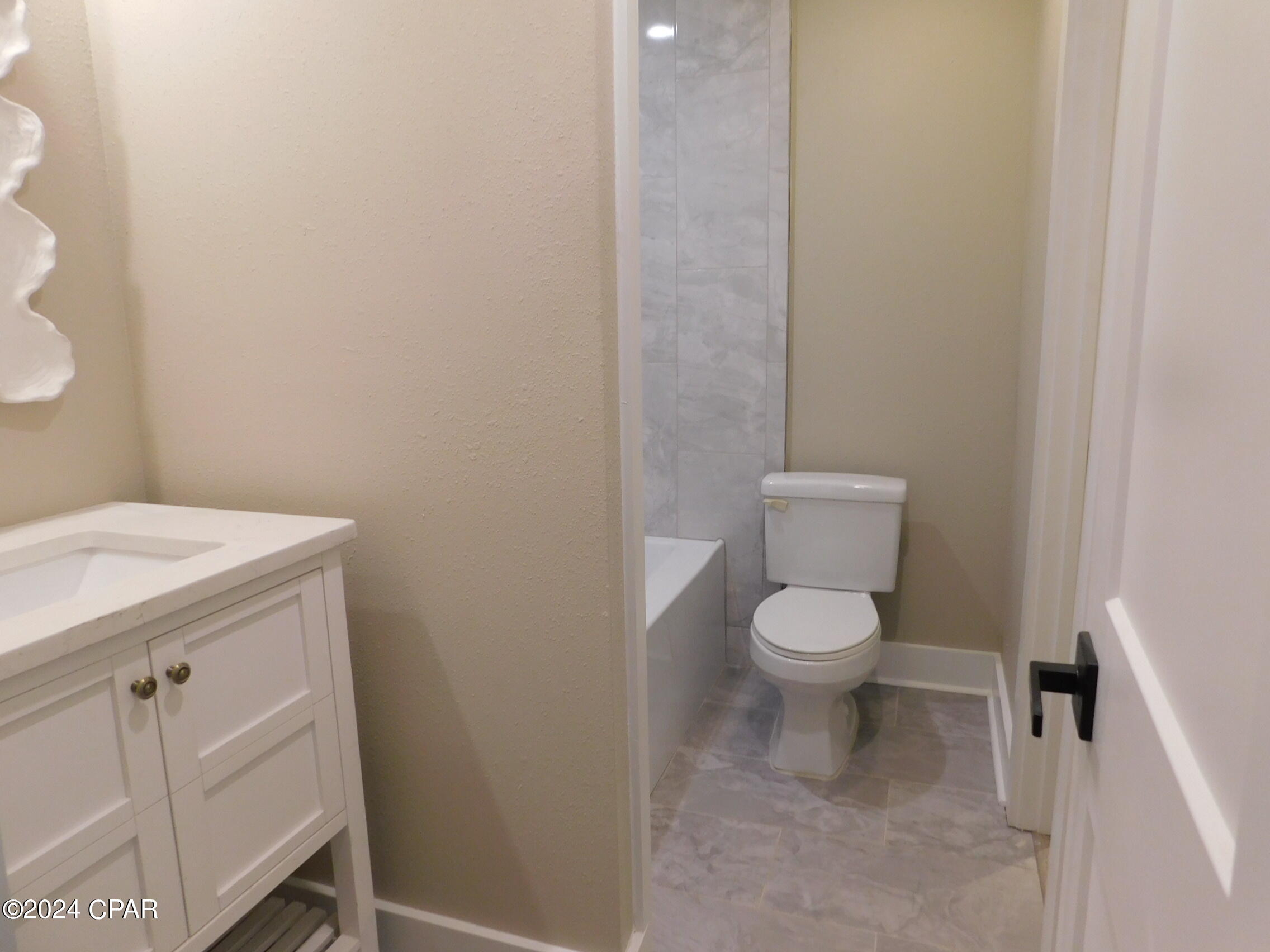 Hickory Park - Residential