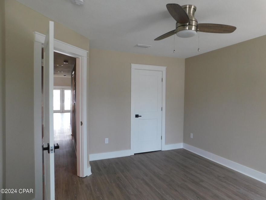 Freshly remodeled two bedroom one bathroom  town home with loft that can be used as another bedroom offered for sale.  This unit has had a total rehab in the past year and even includes a washer and dryer. The home has a new appliances and HVAC system, Be the first to live in it after the rehab.  See this home with your favorite real estate agent and make an offer today!!!  All sizes are approximate of taken from other sources please verify accordingly.