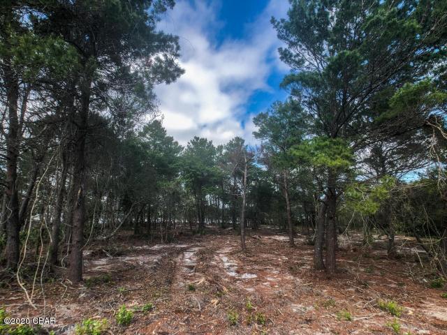 [No Recorded Subdiv] - Land