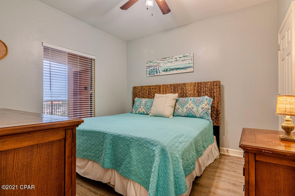 Splash Condo - Residential