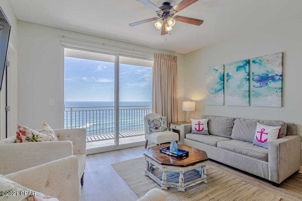 Splash Condo - Residential