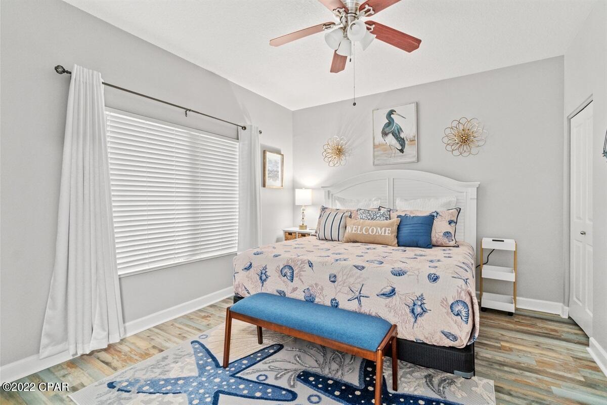 Shores Of Panama Phase II - Residential