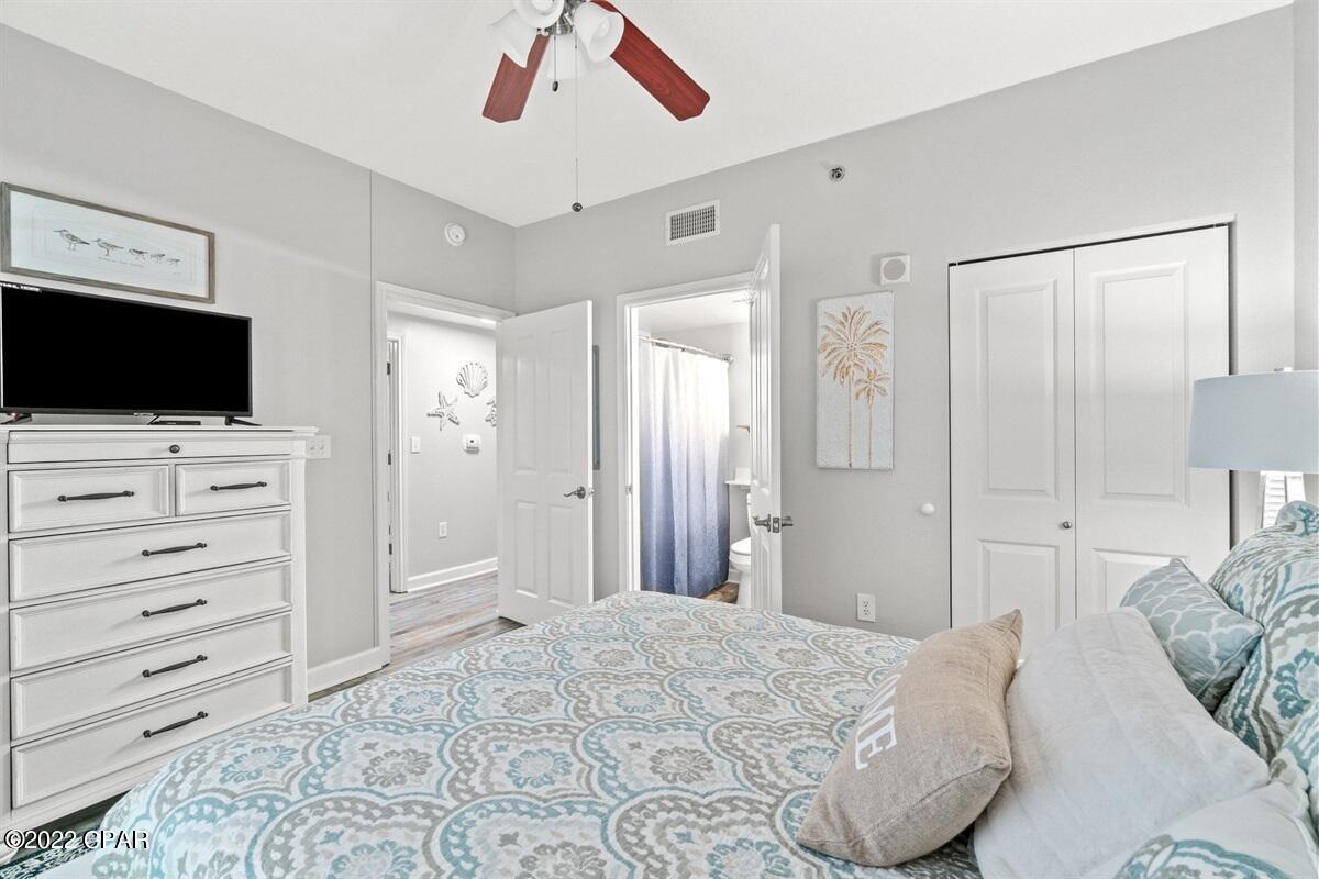 Shores Of Panama Phase II - Residential