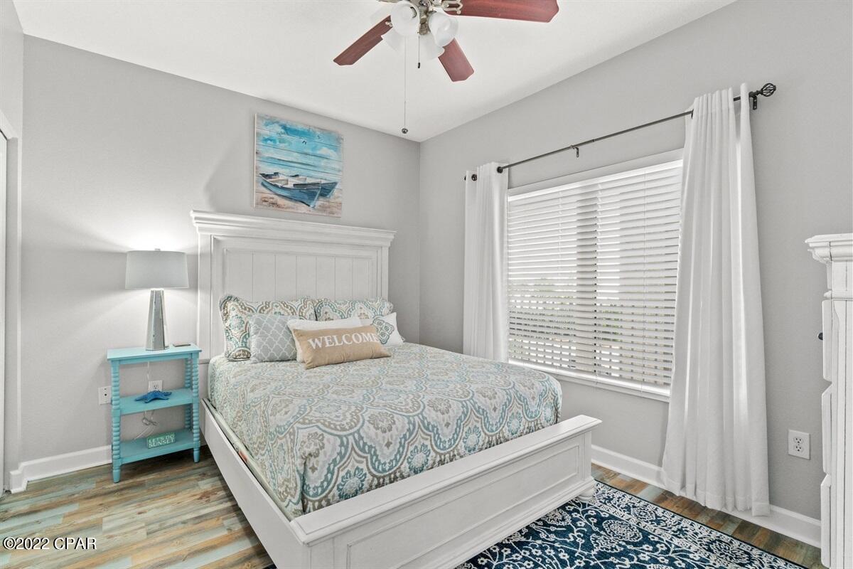 Shores Of Panama Phase II - Residential