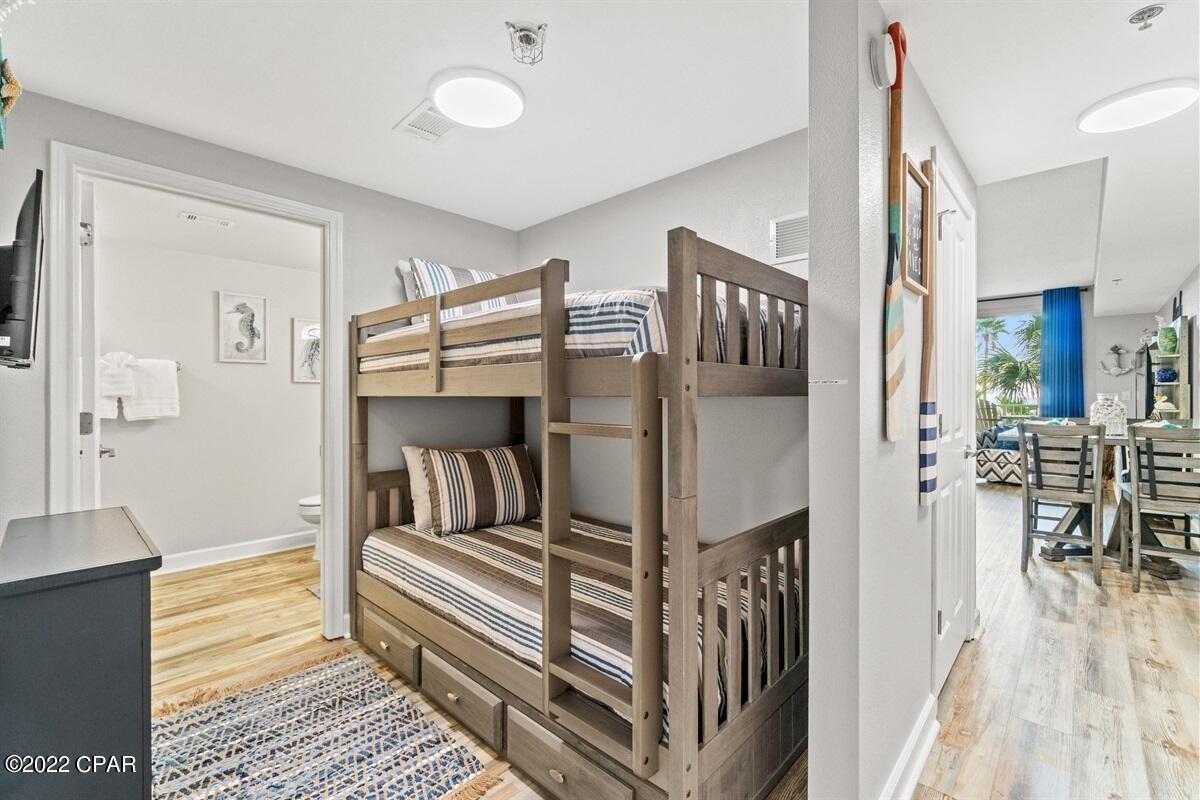 Shores Of Panama Phase II - Residential