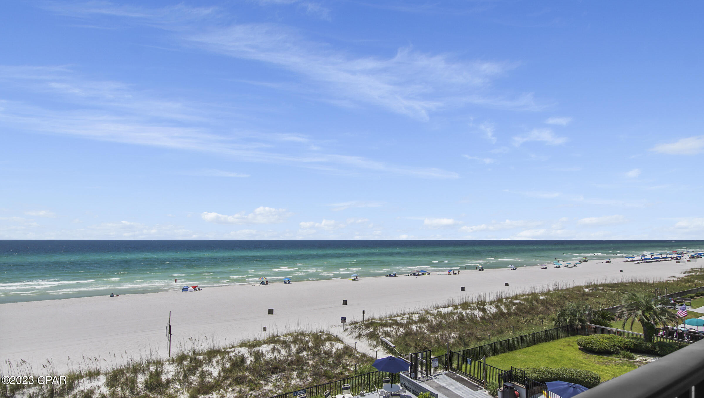 Mariner East Condo - Residential