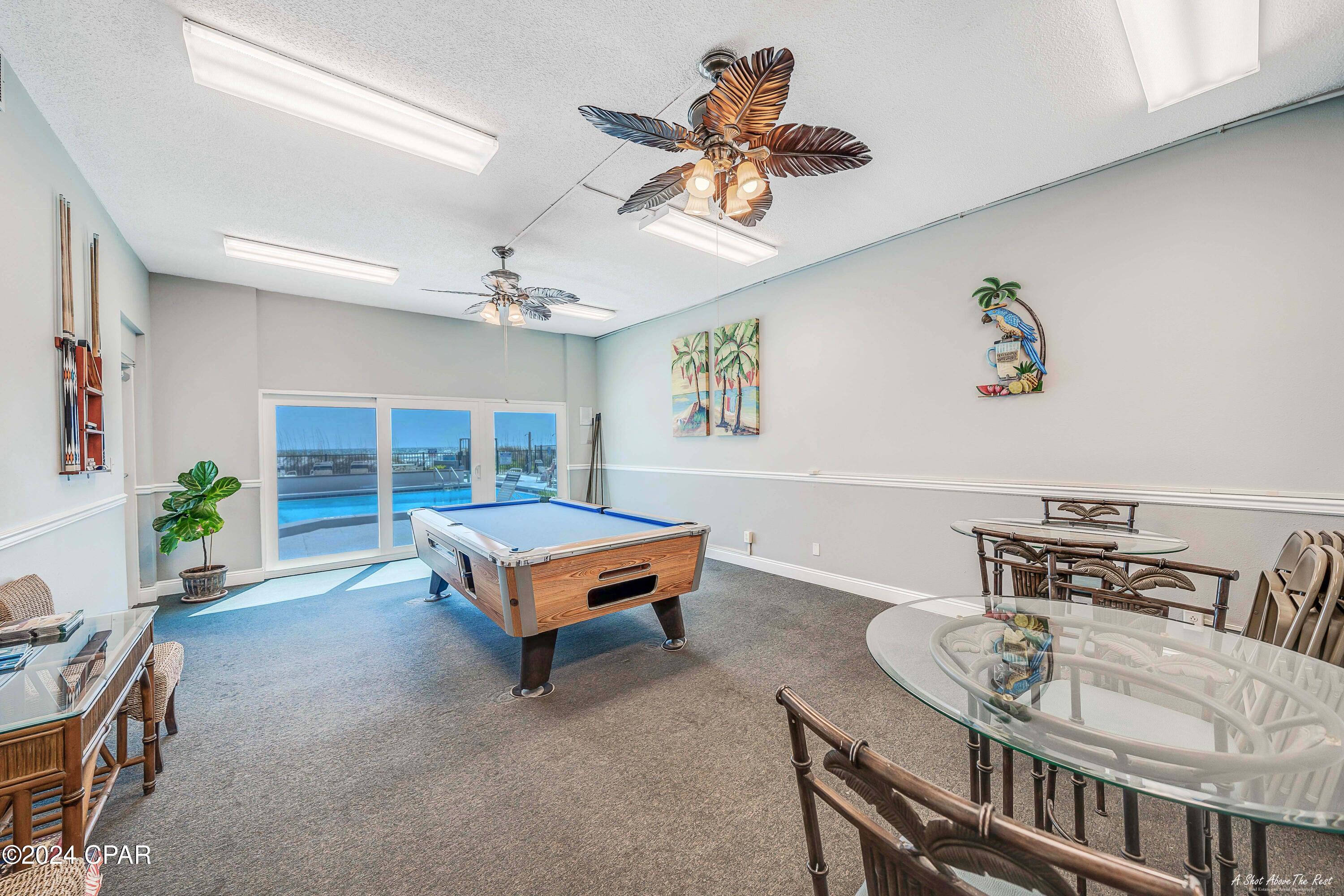 Mariner East Condo - Residential