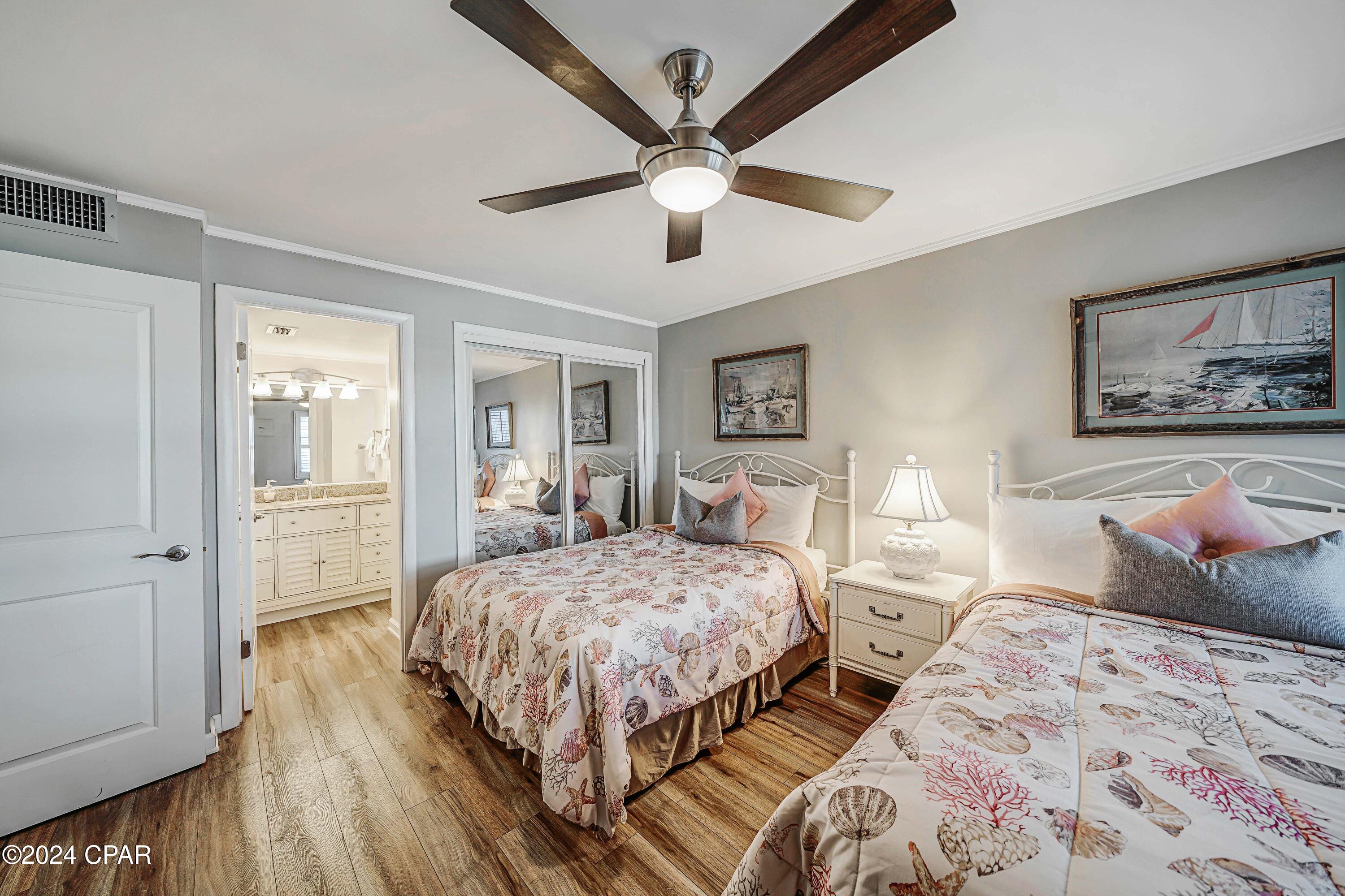 Mariner East Condo - Residential