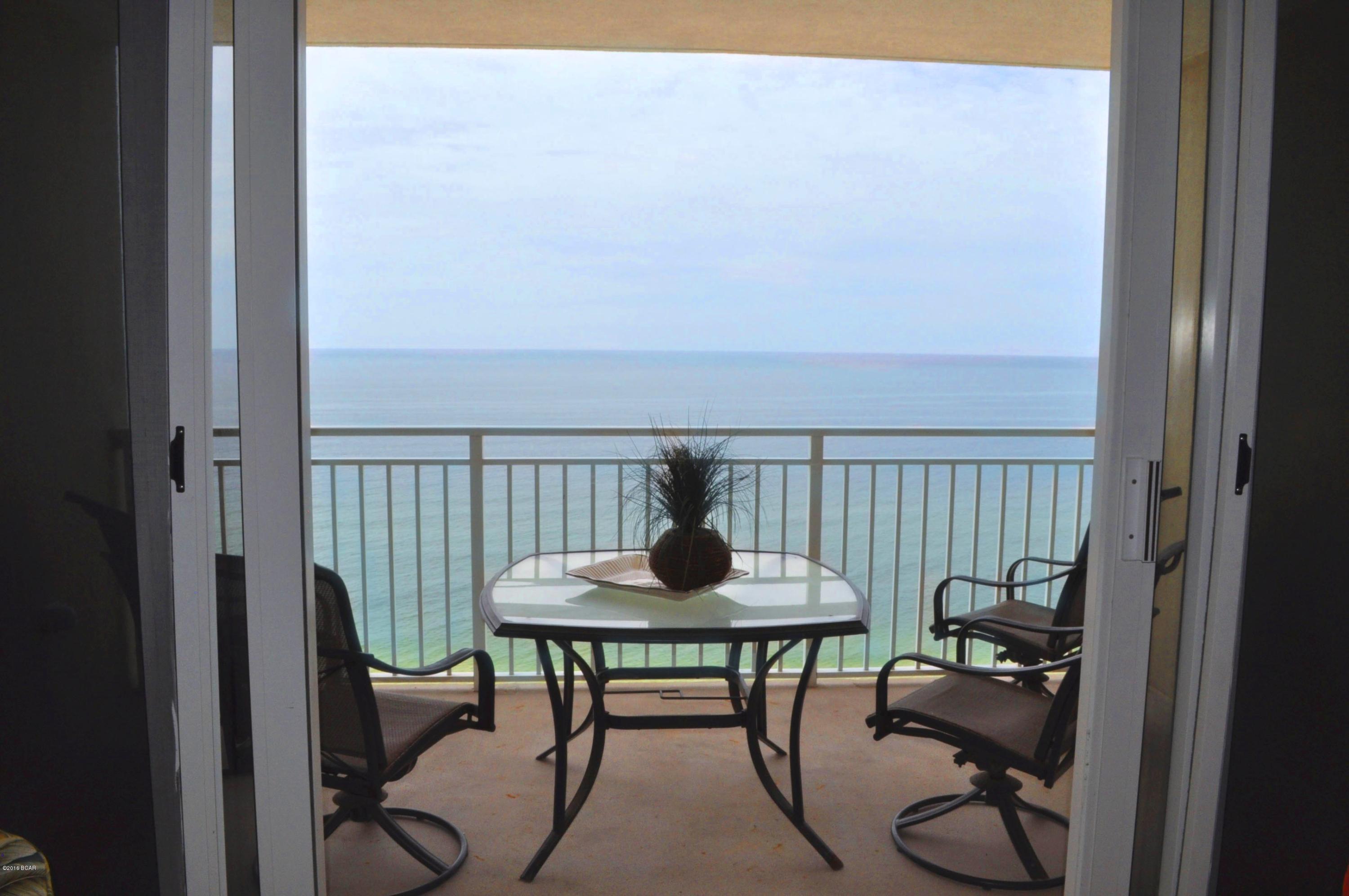 Emerald Beach Resort - Residential