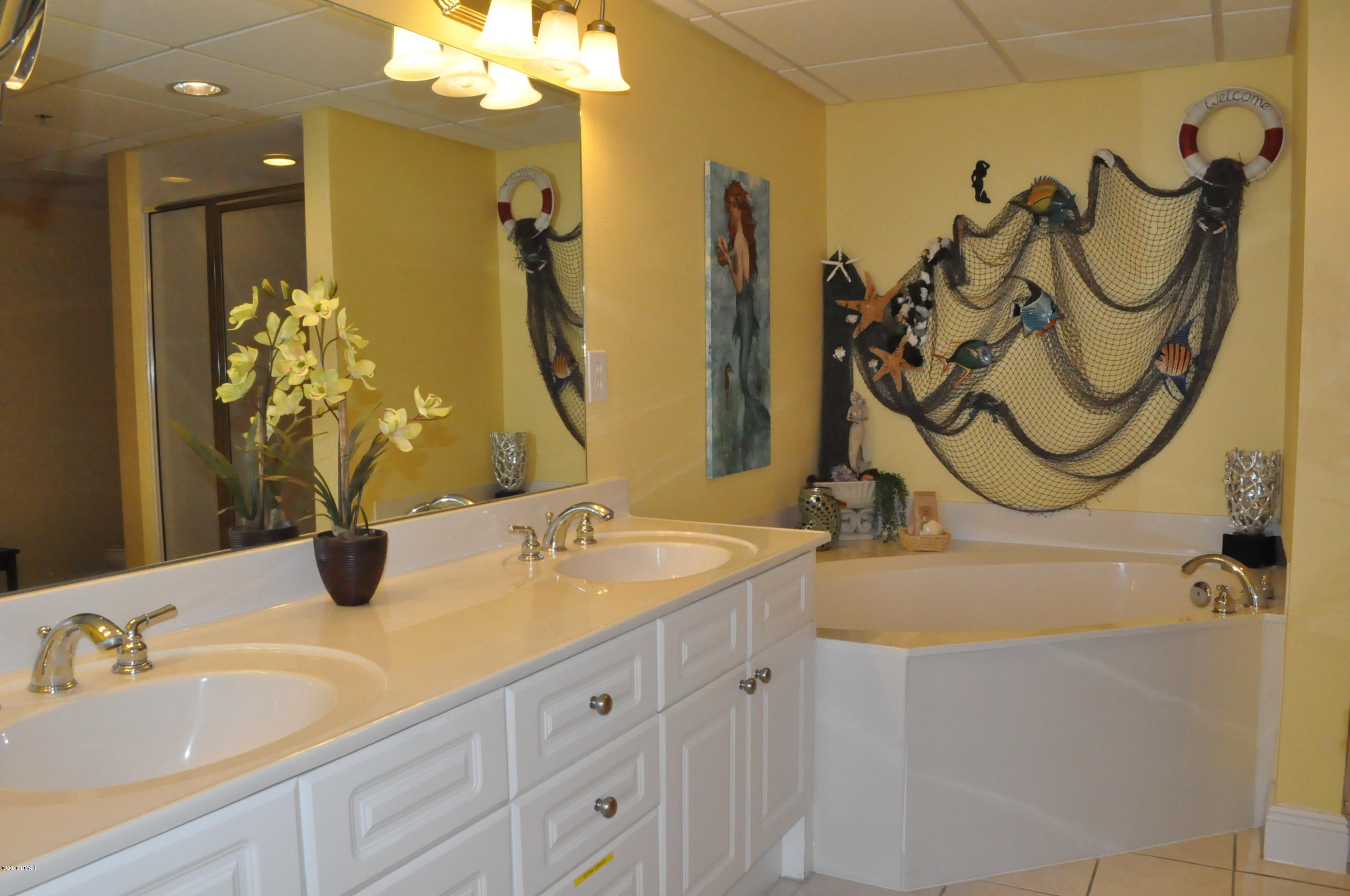 Emerald Beach Resort - Residential