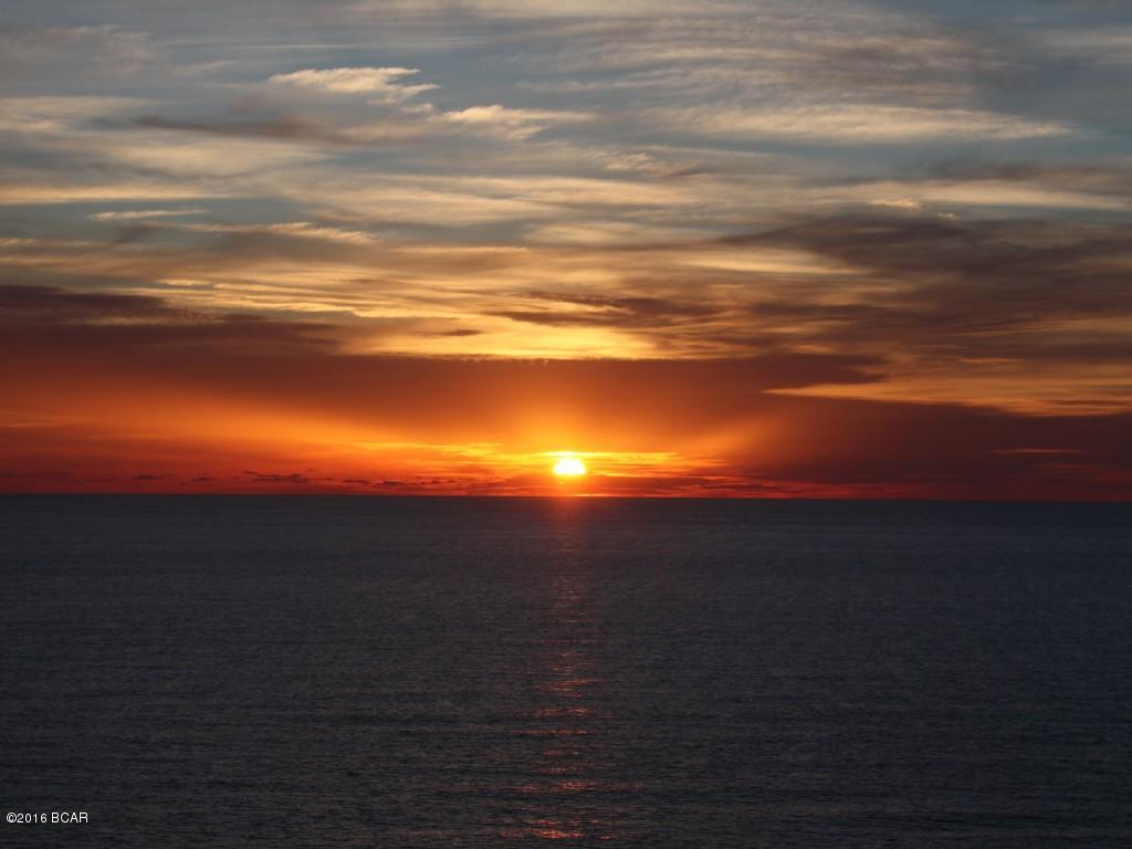 Emerald Beach Resort - Residential