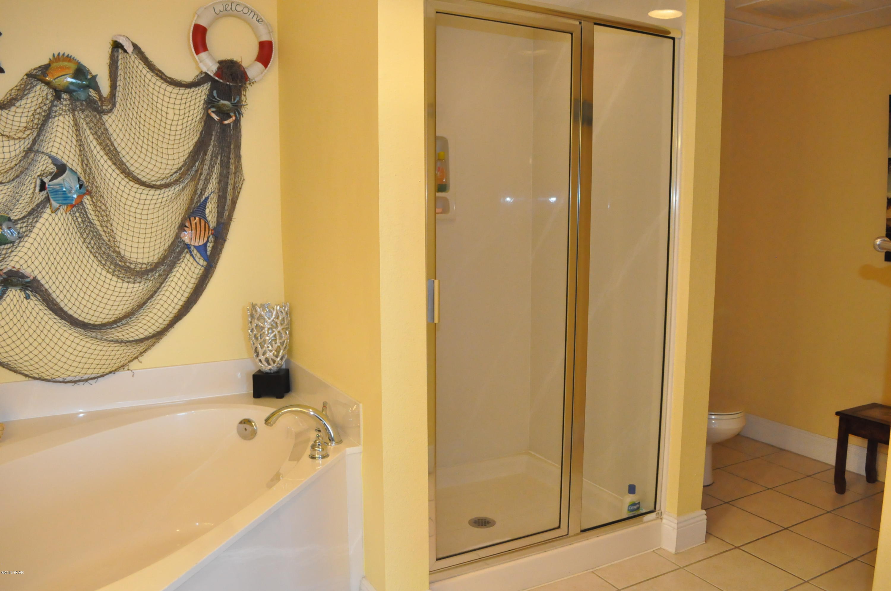 Emerald Beach Resort - Residential