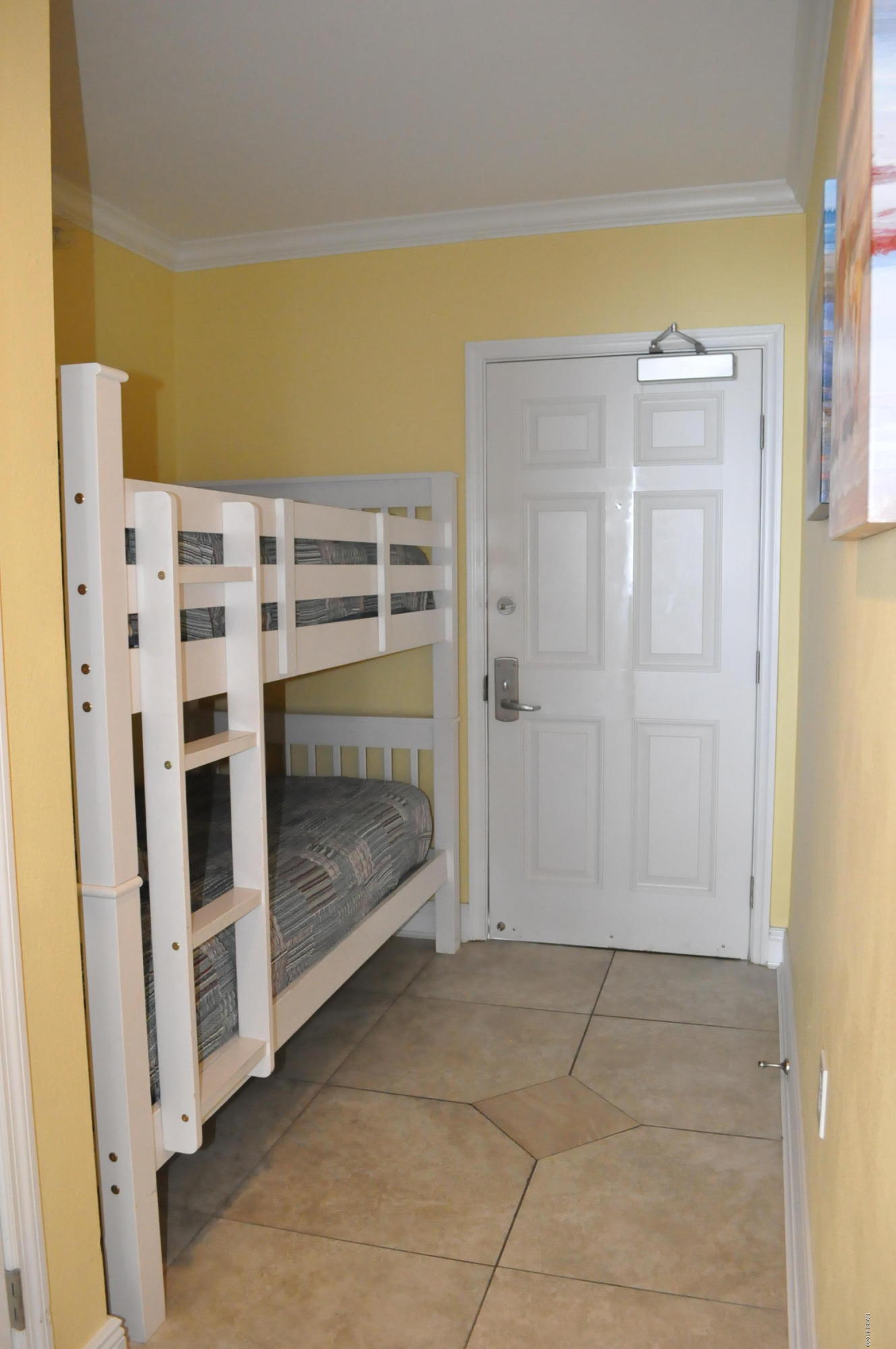 Emerald Beach Resort - Residential