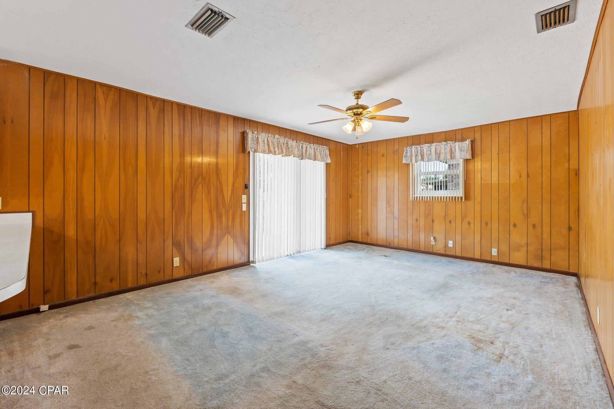 Lannie Rowe Lake Estates U-10 - Residential