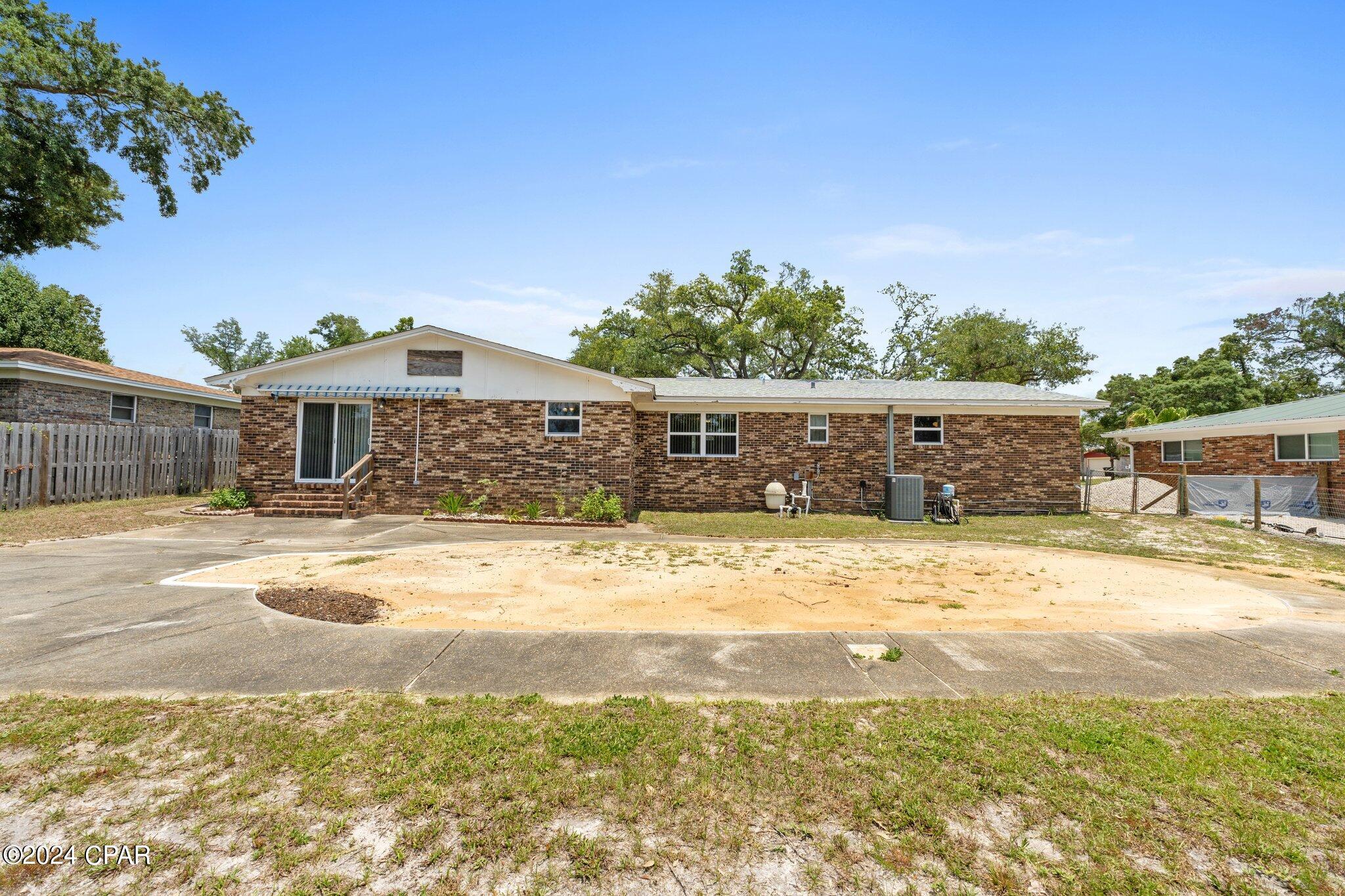 Lannie Rowe Lake Estates U-10 - Residential