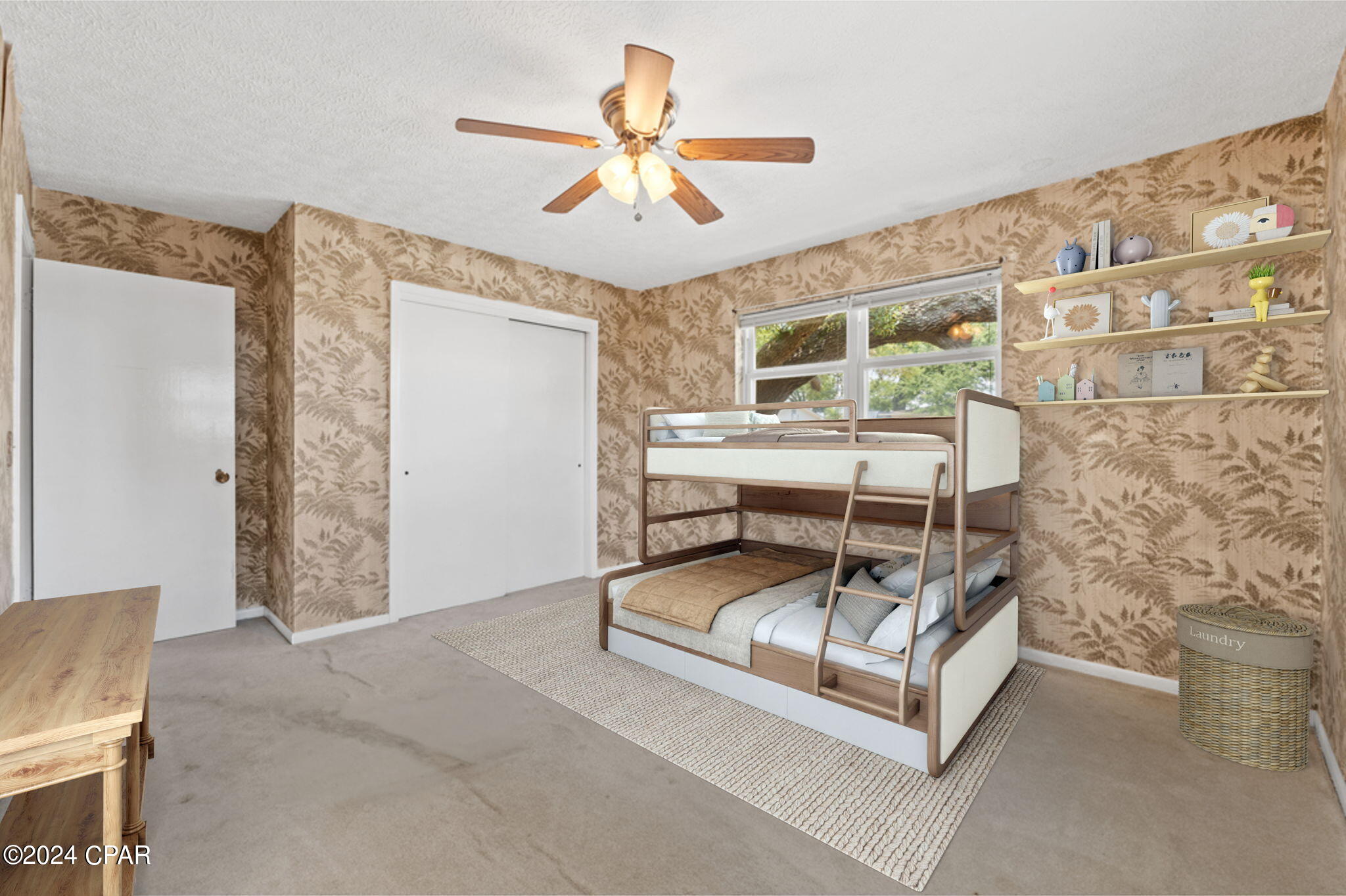 Lannie Rowe Lake Estates U-10 - Residential