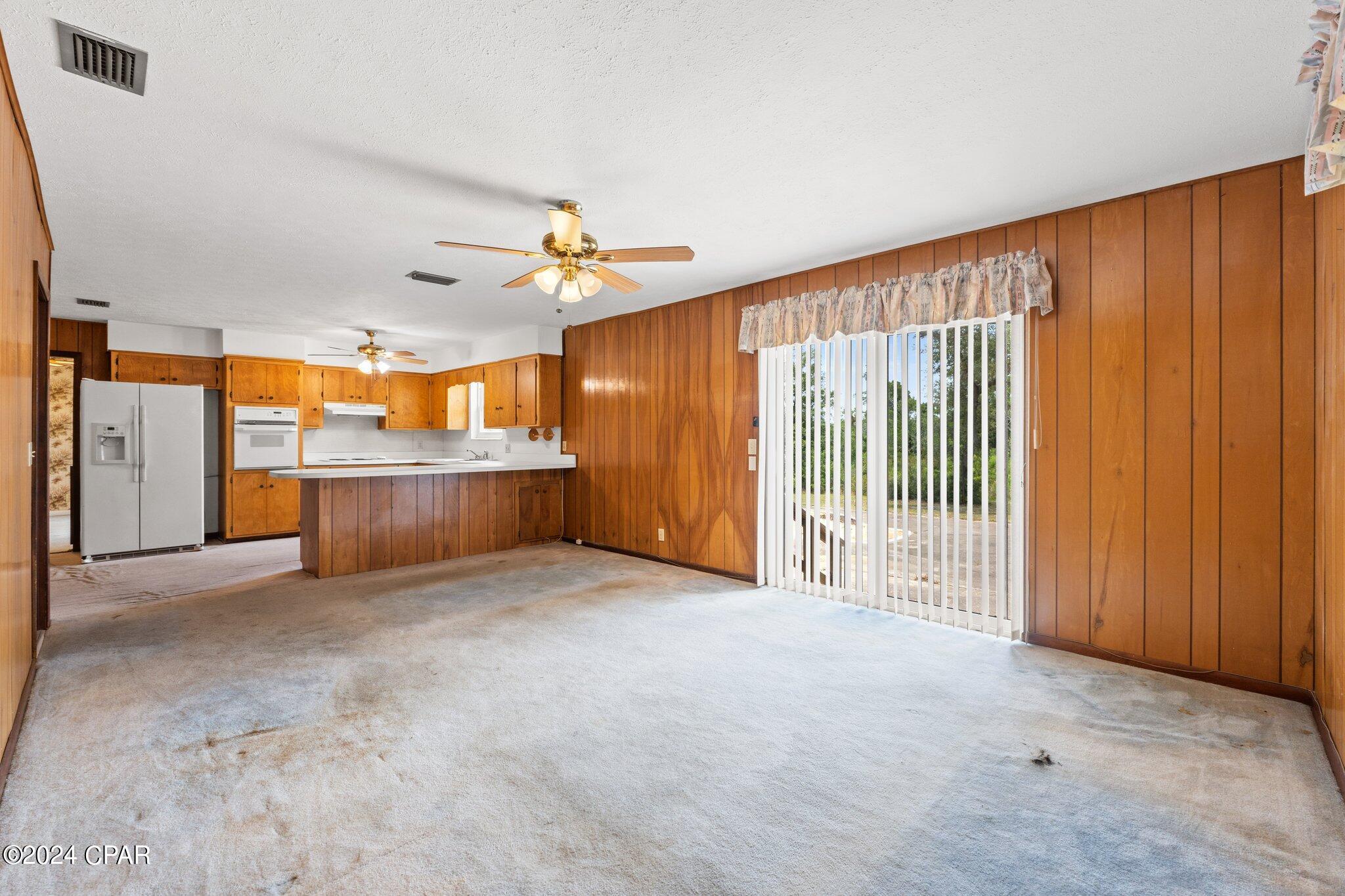 Lannie Rowe Lake Estates U-10 - Residential