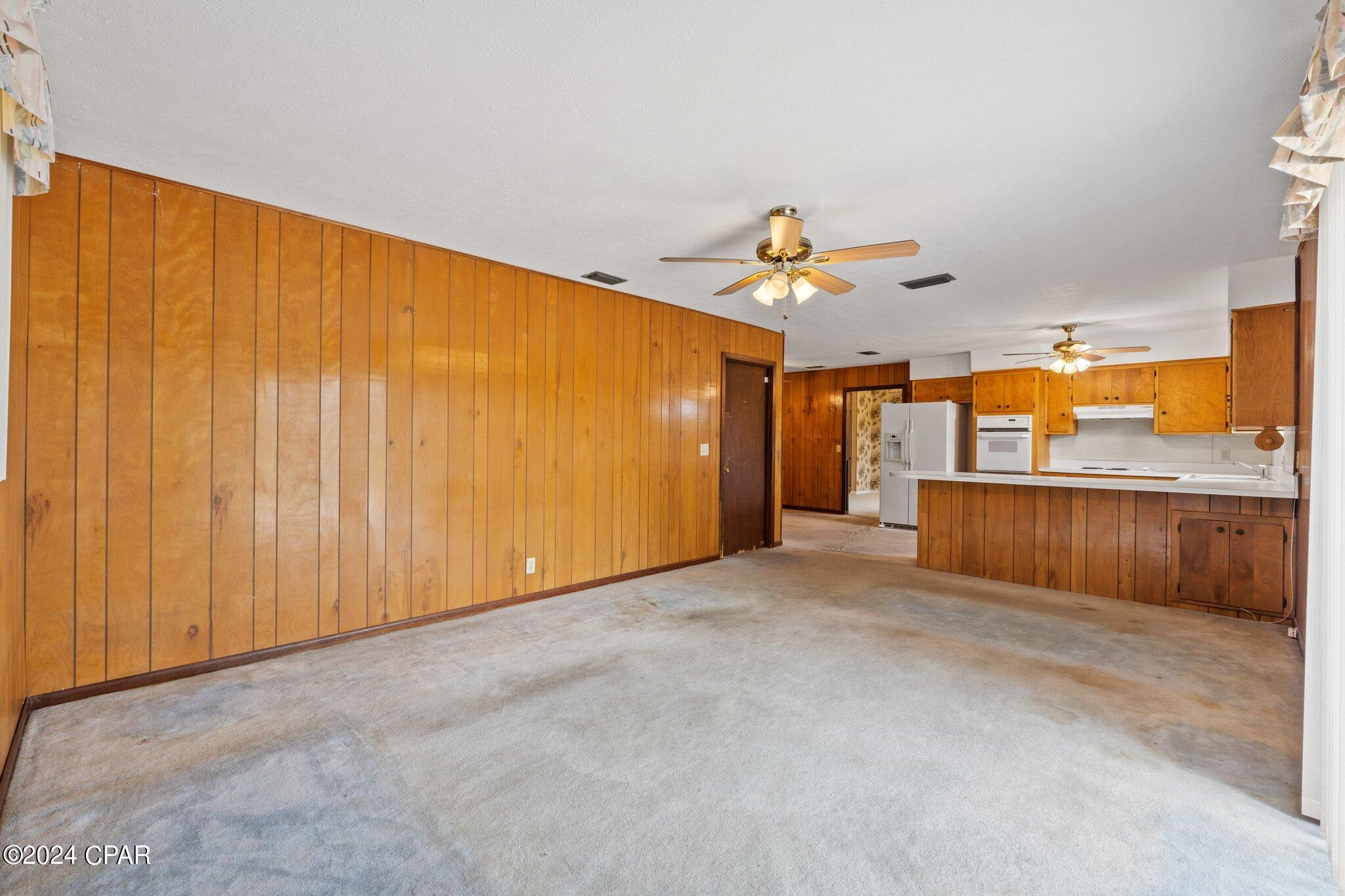 Lannie Rowe Lake Estates U-10 - Residential