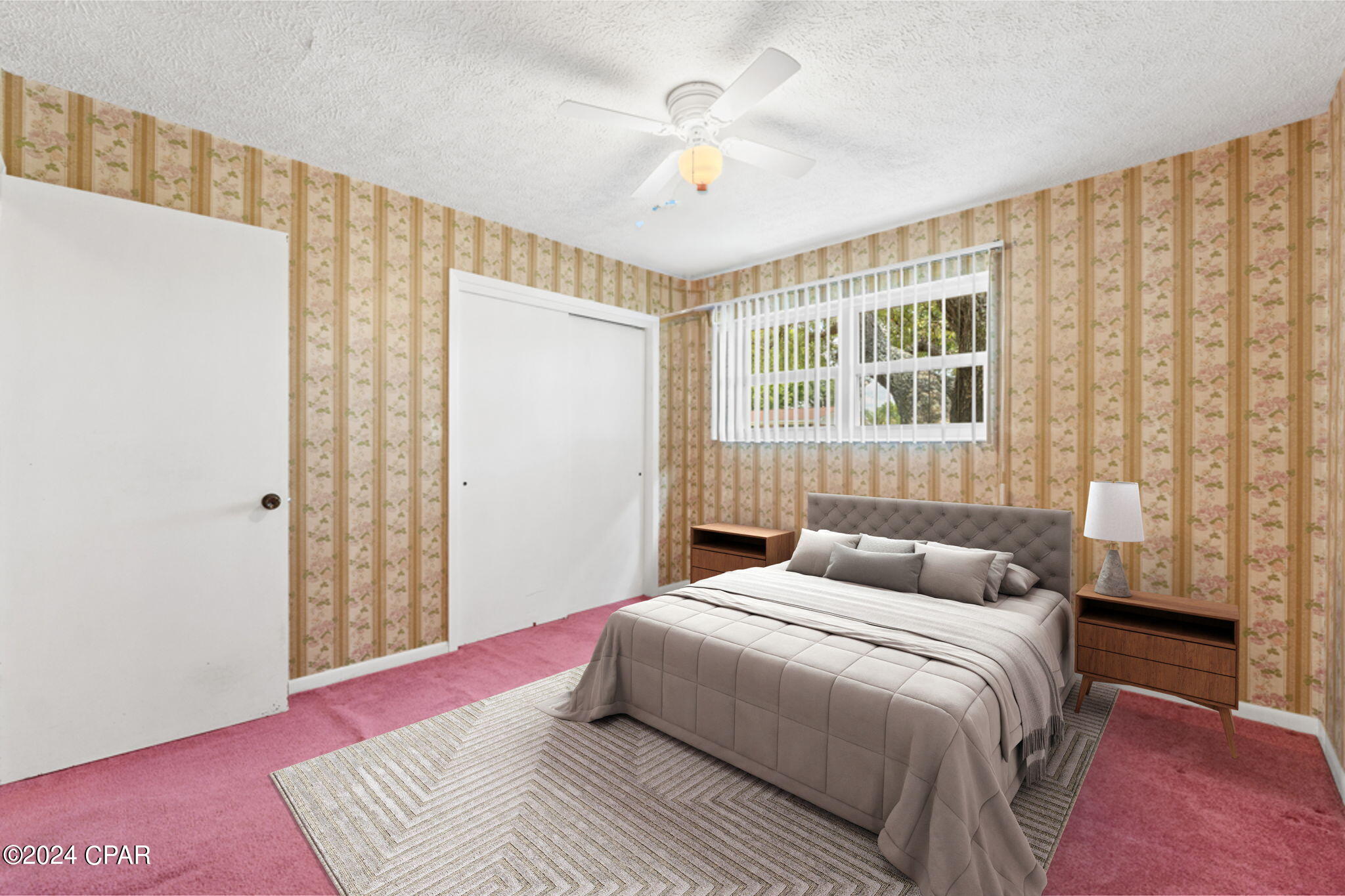 Lannie Rowe Lake Estates U-10 - Residential