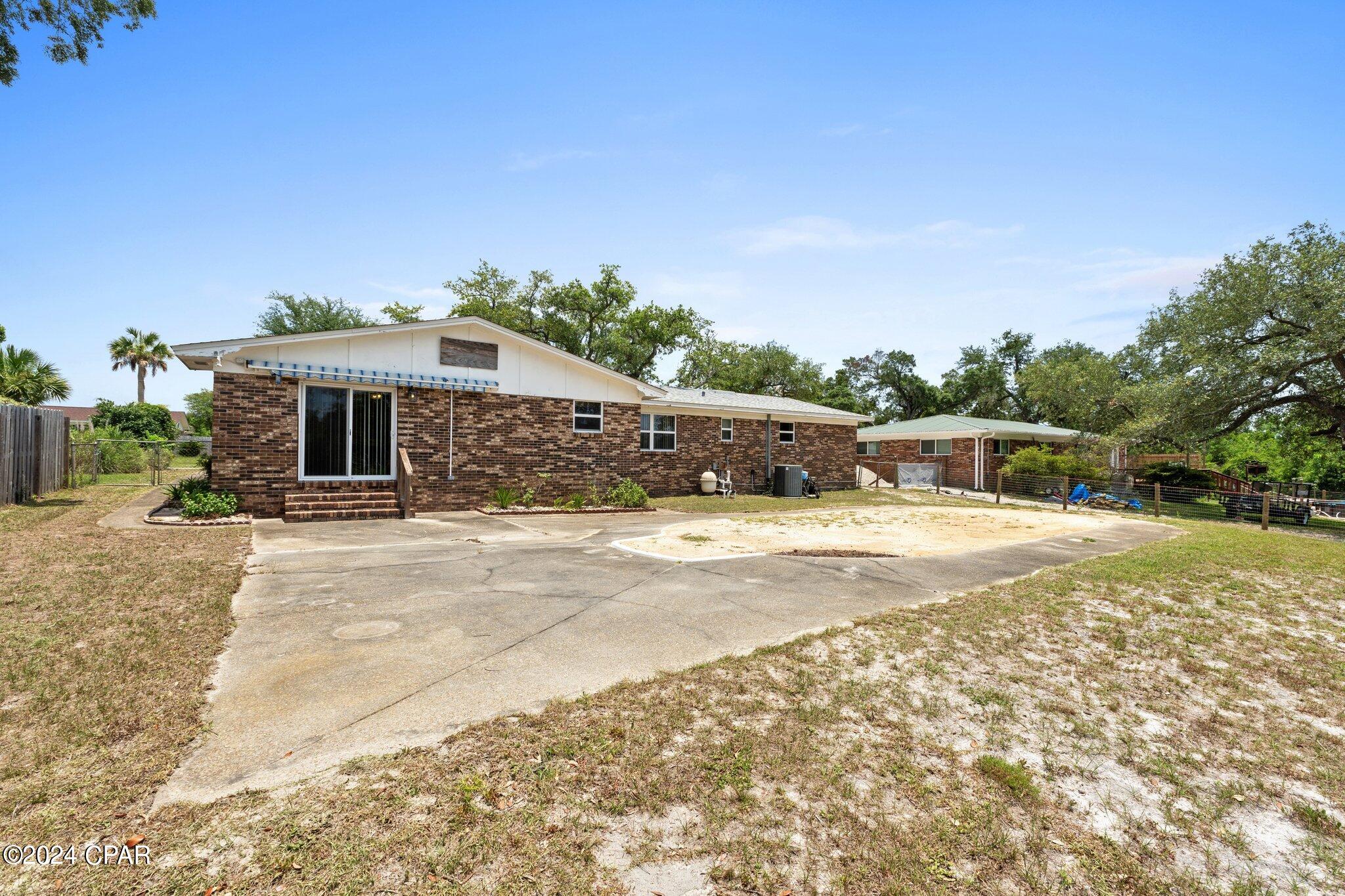 Lannie Rowe Lake Estates U-10 - Residential