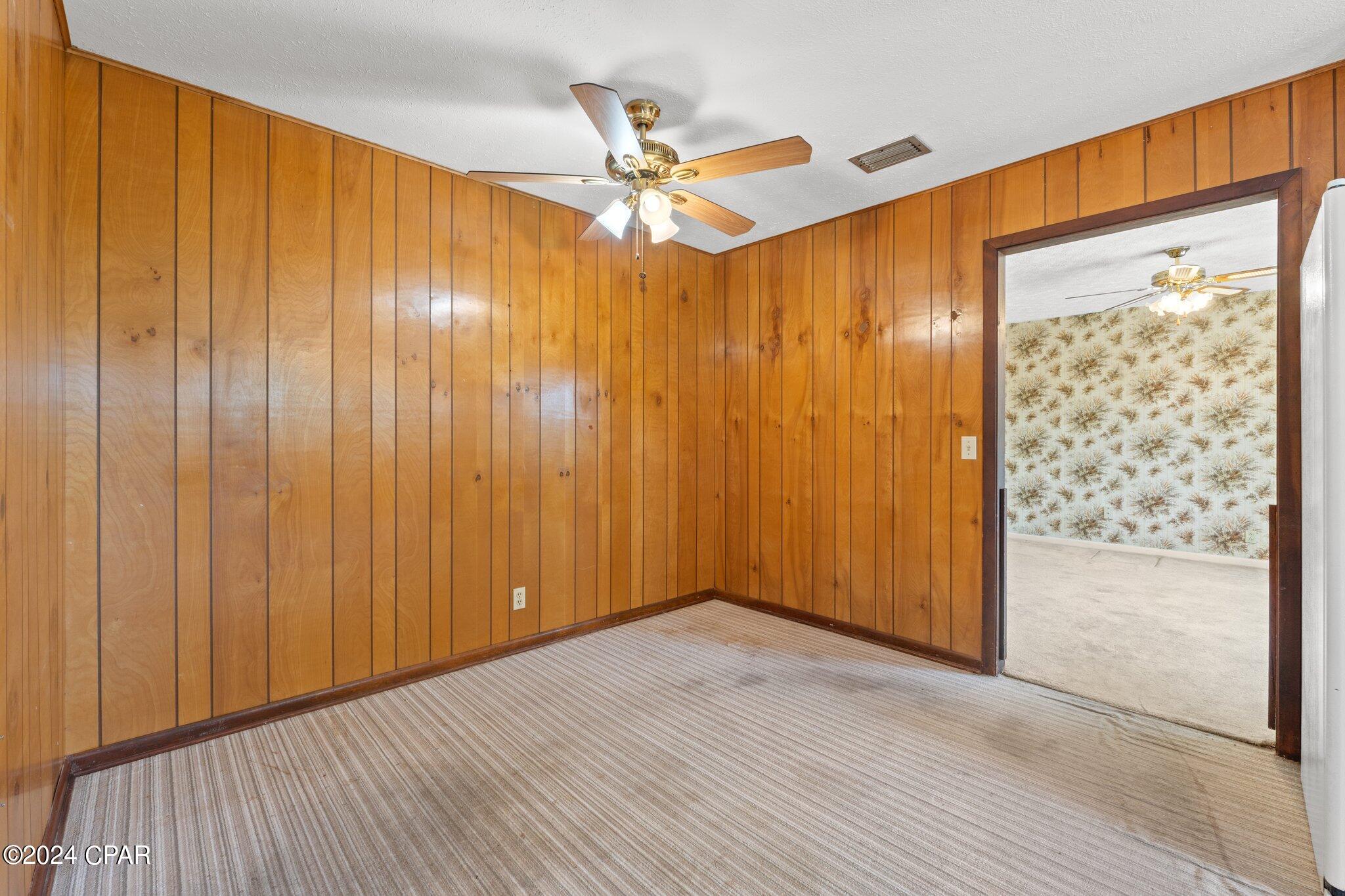 Lannie Rowe Lake Estates U-10 - Residential