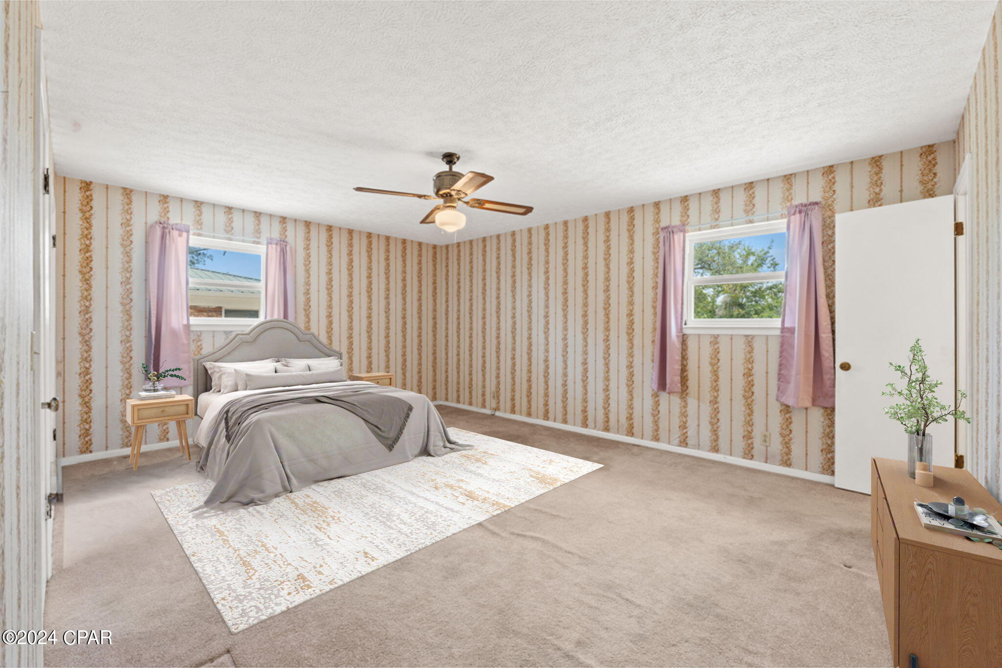 Lannie Rowe Lake Estates U-10 - Residential